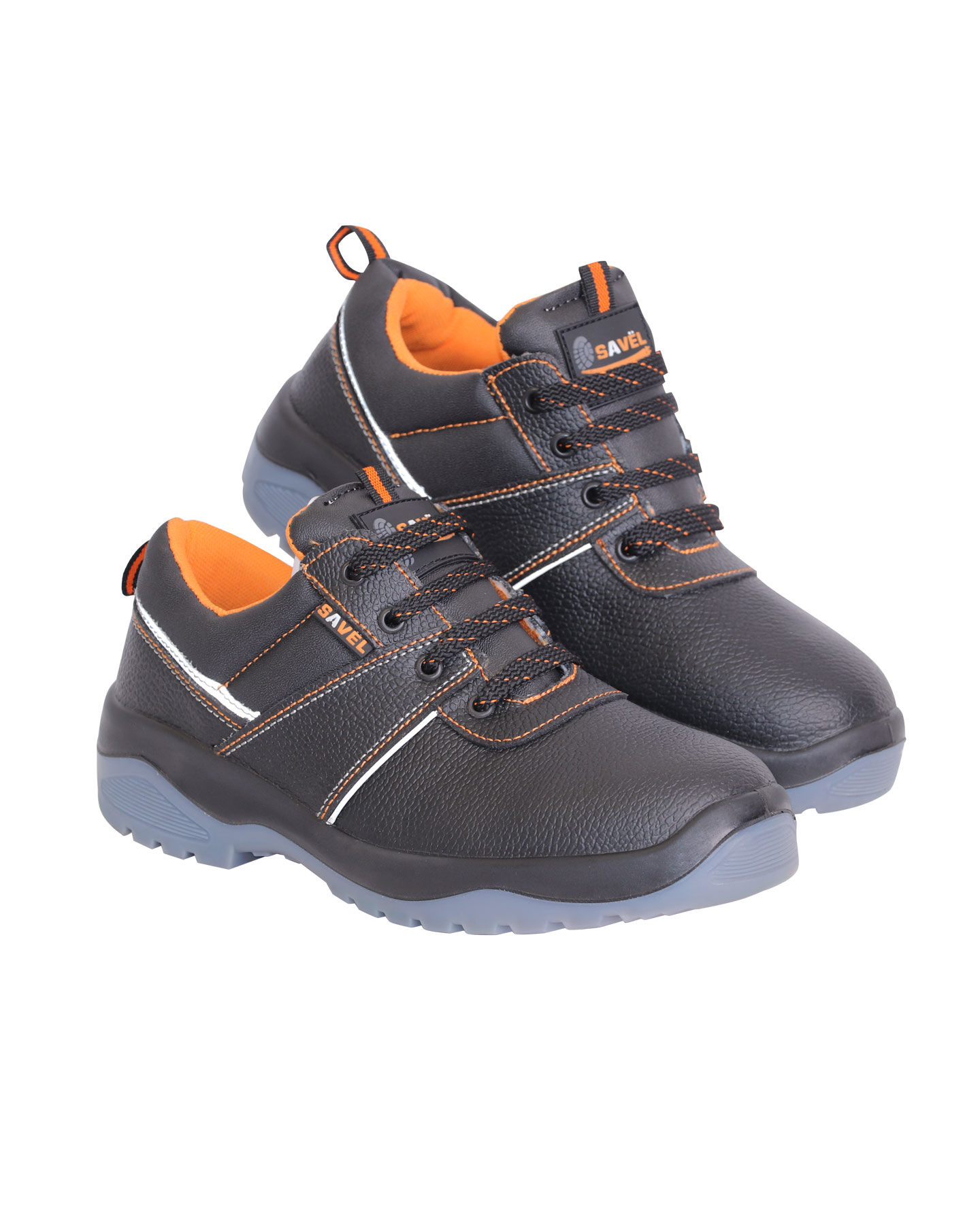 Полуботинки ЕВРОПА Р, кожа, ПУ-ТПУ (116974) Полуботинки ЕВРОПА Р, кожа, ПУ-ТПУ (116974)