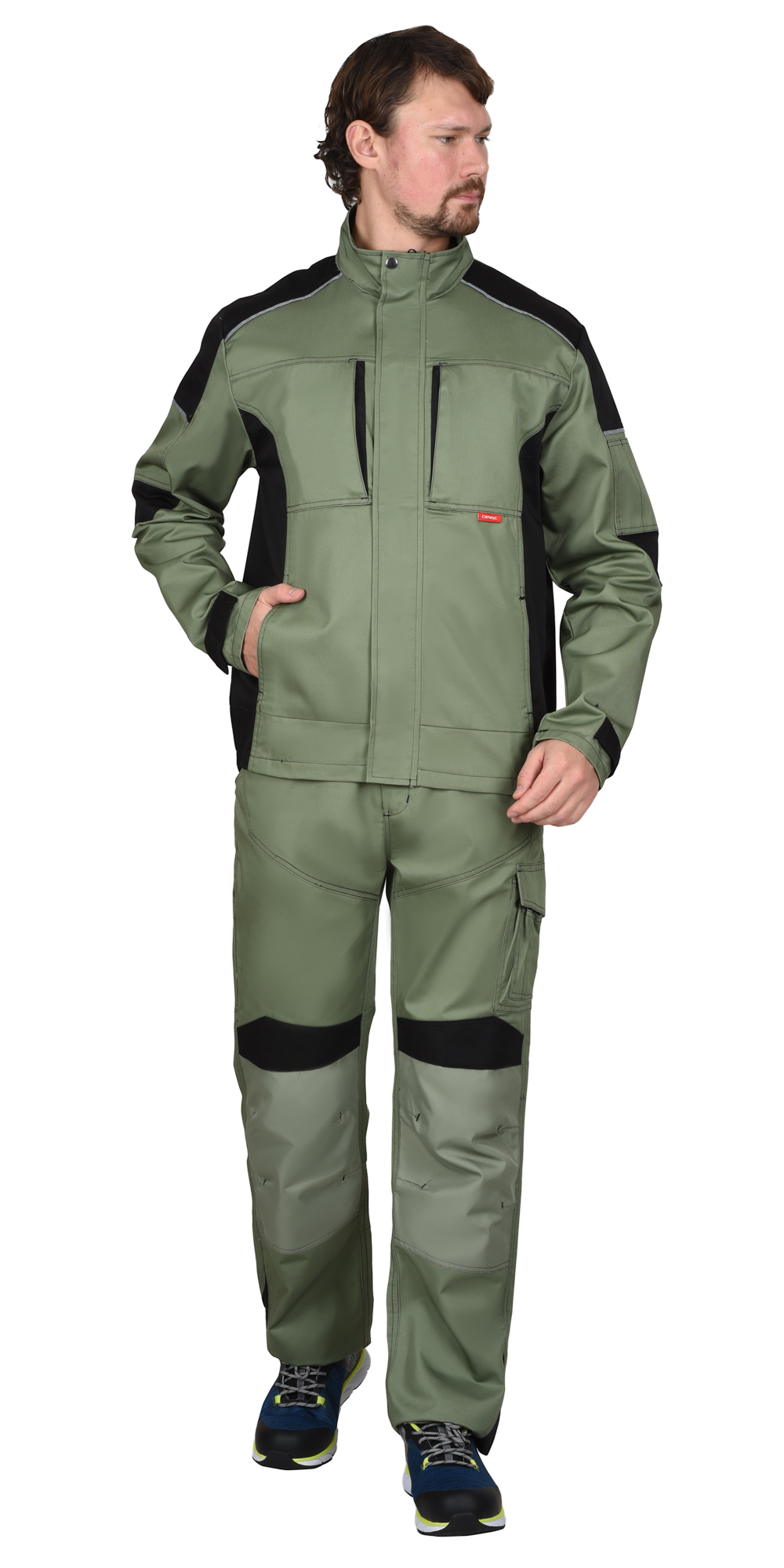 ������ ������-������ ������, �����, ������-��������� � ������