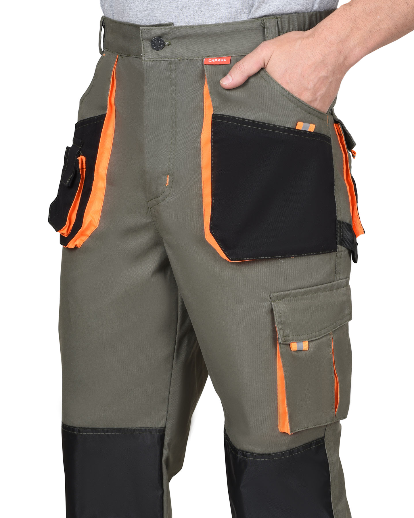  - ,      . . .   260 /.