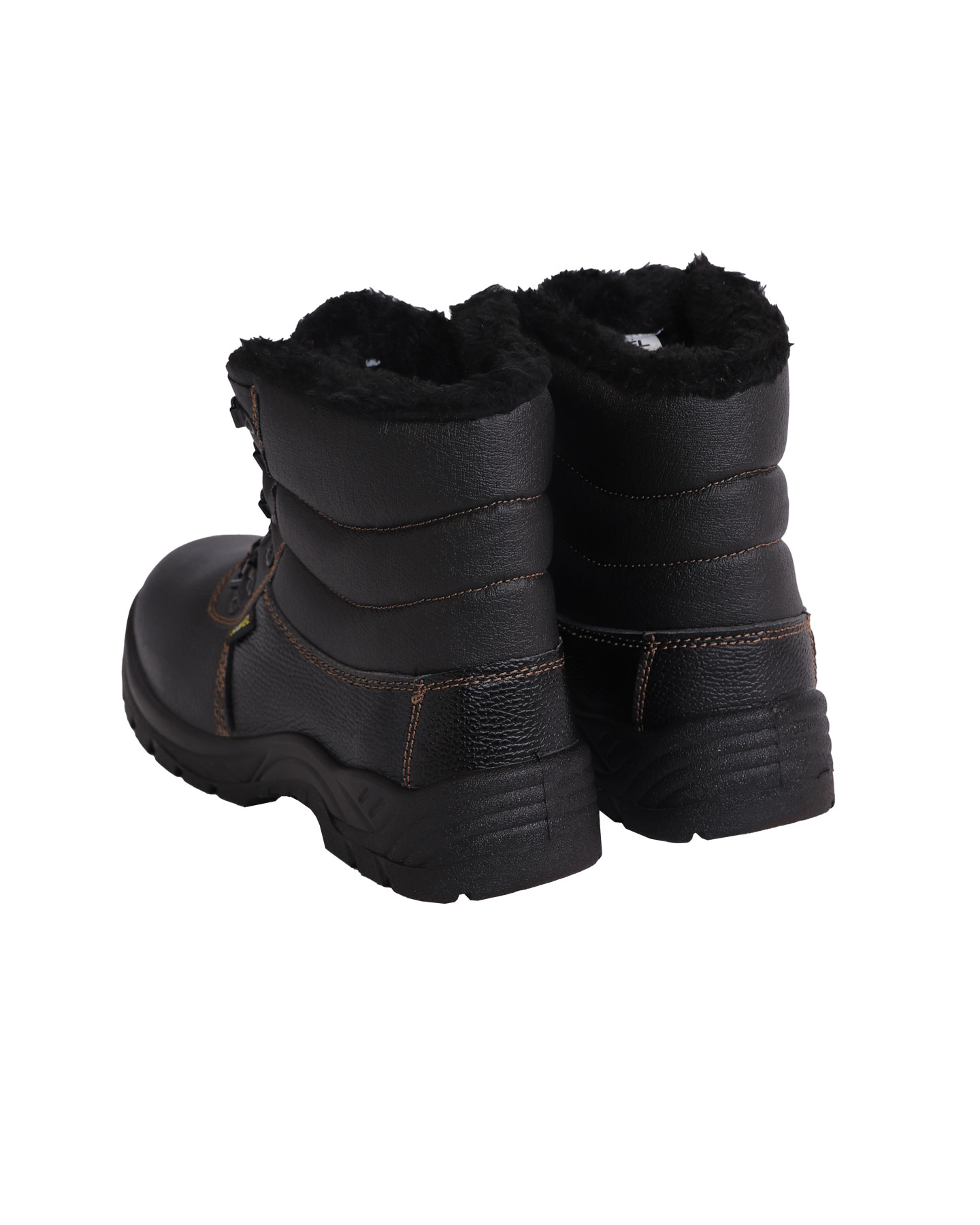  Footwear--, . , 