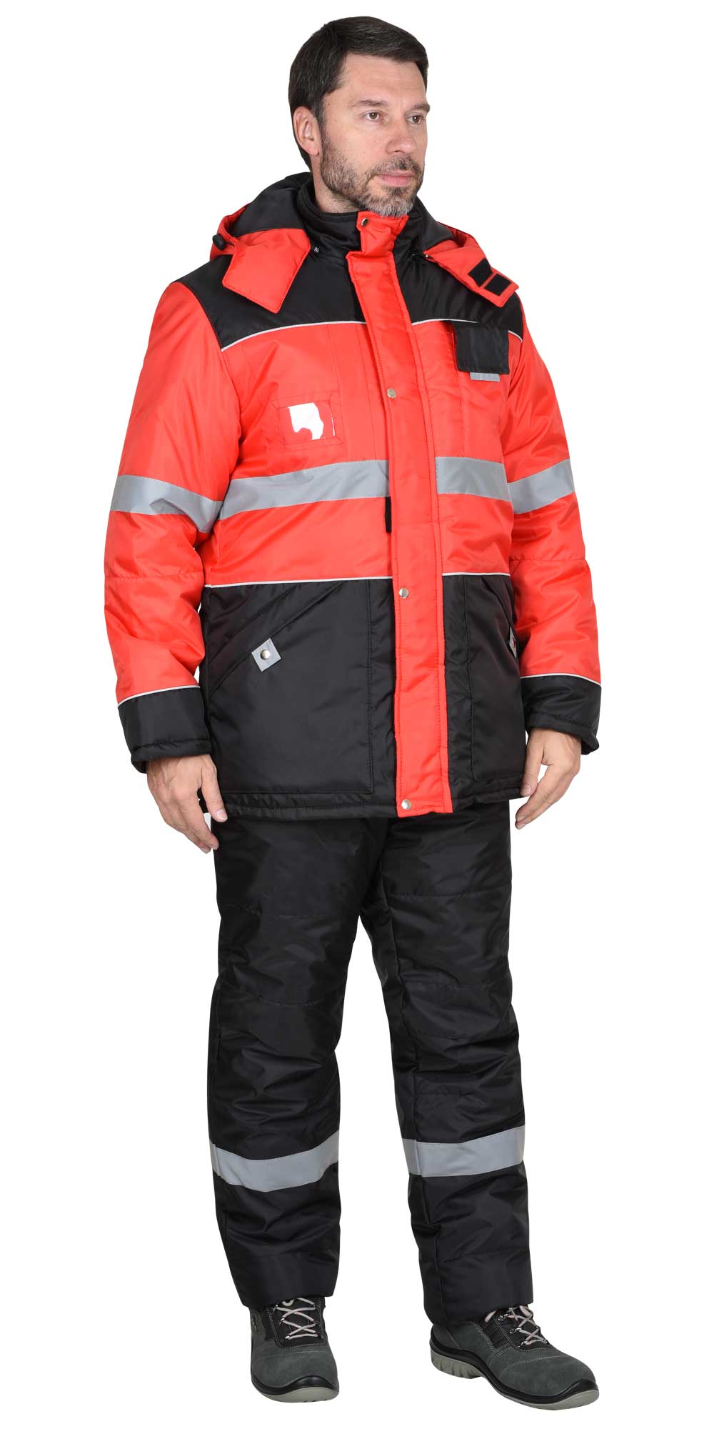 ������ ������-���� �� ������, �/�, ������ � ������� � ���