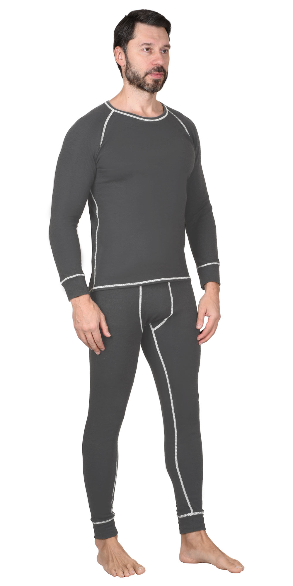 ���������� POLAR ACTIV UNO ������. ��������������� (���������/������) (��)