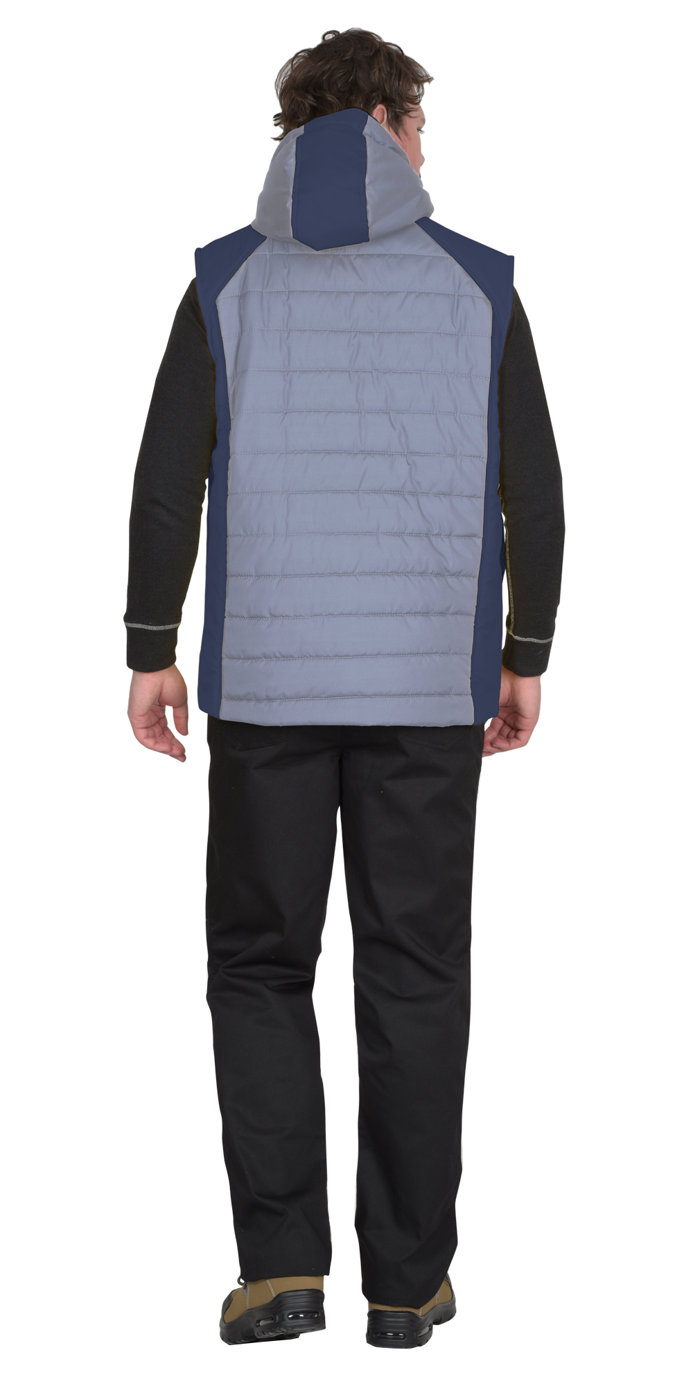 ����� ������-����� ������� � �����-�����