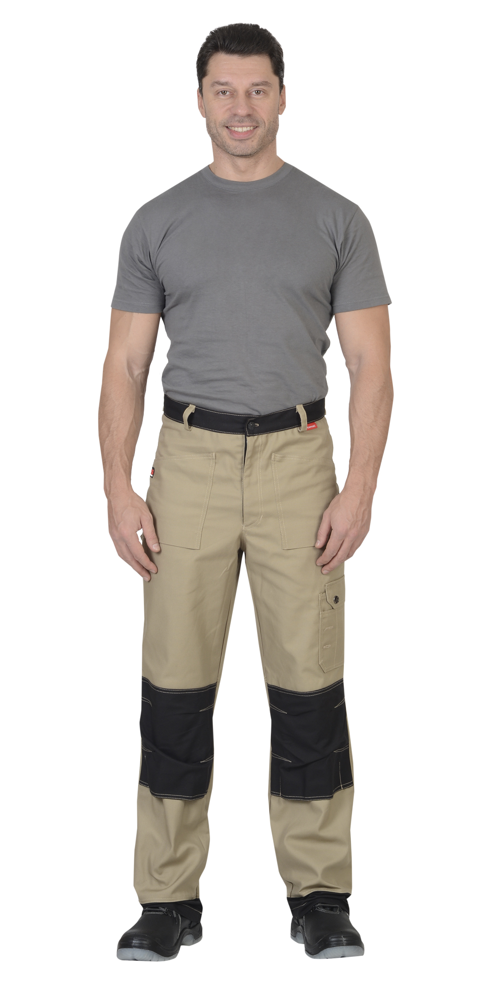 ����� ������-����-���� ������� � ������ ��. 275 �/��.�