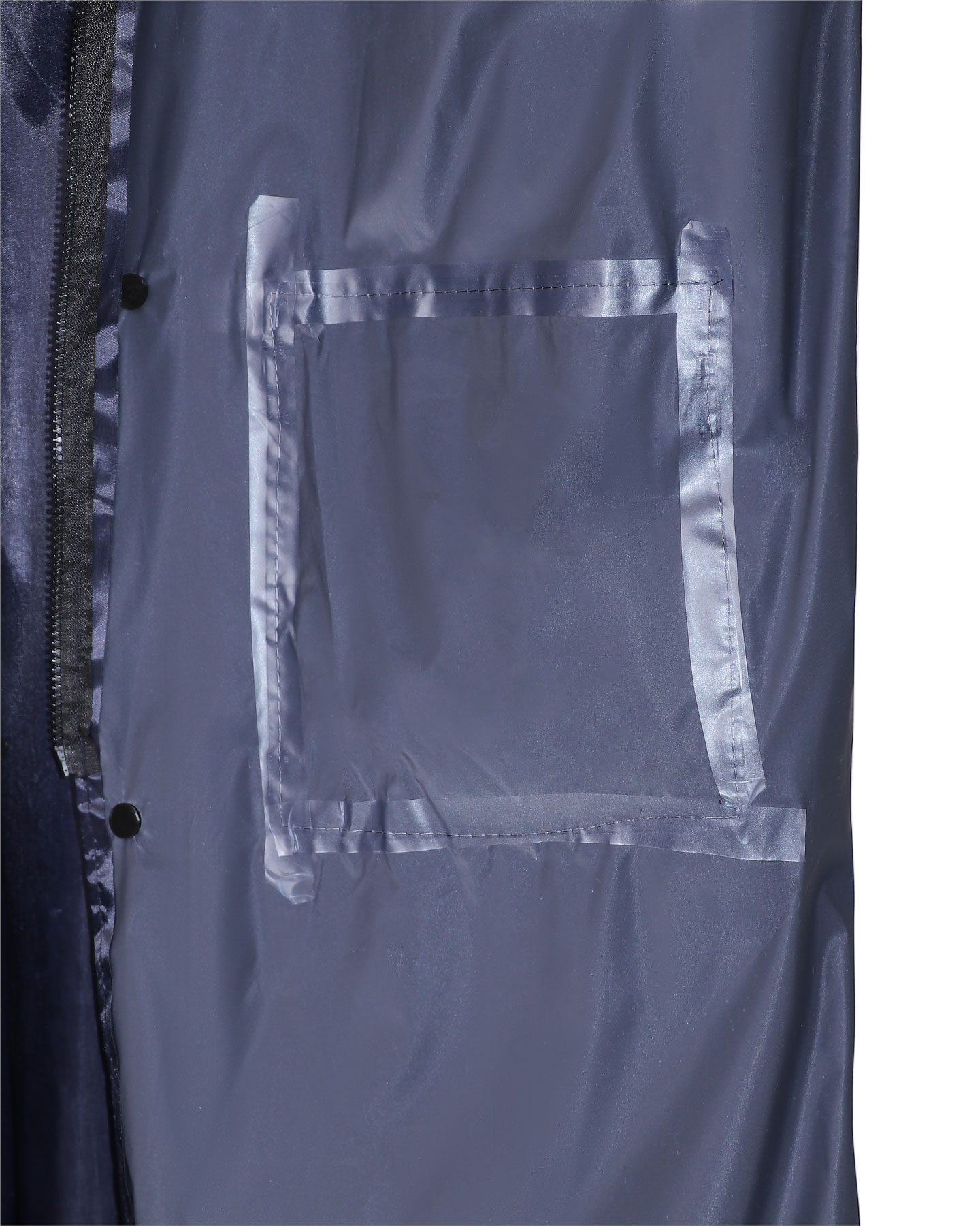 ���� ������������� SIRIUS �������� (210 ��/�2) ����� (��)