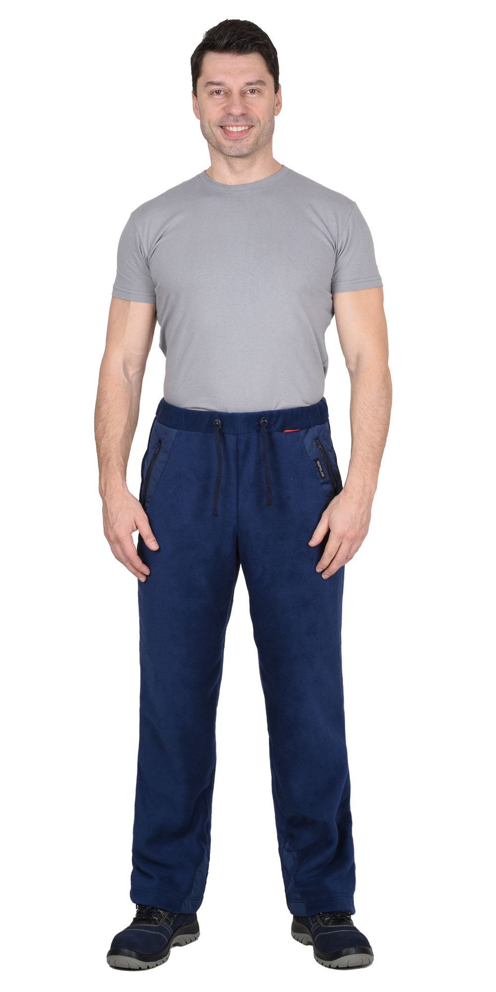 ����� �������� ������-����� �����-����� �� 280 �/��.�