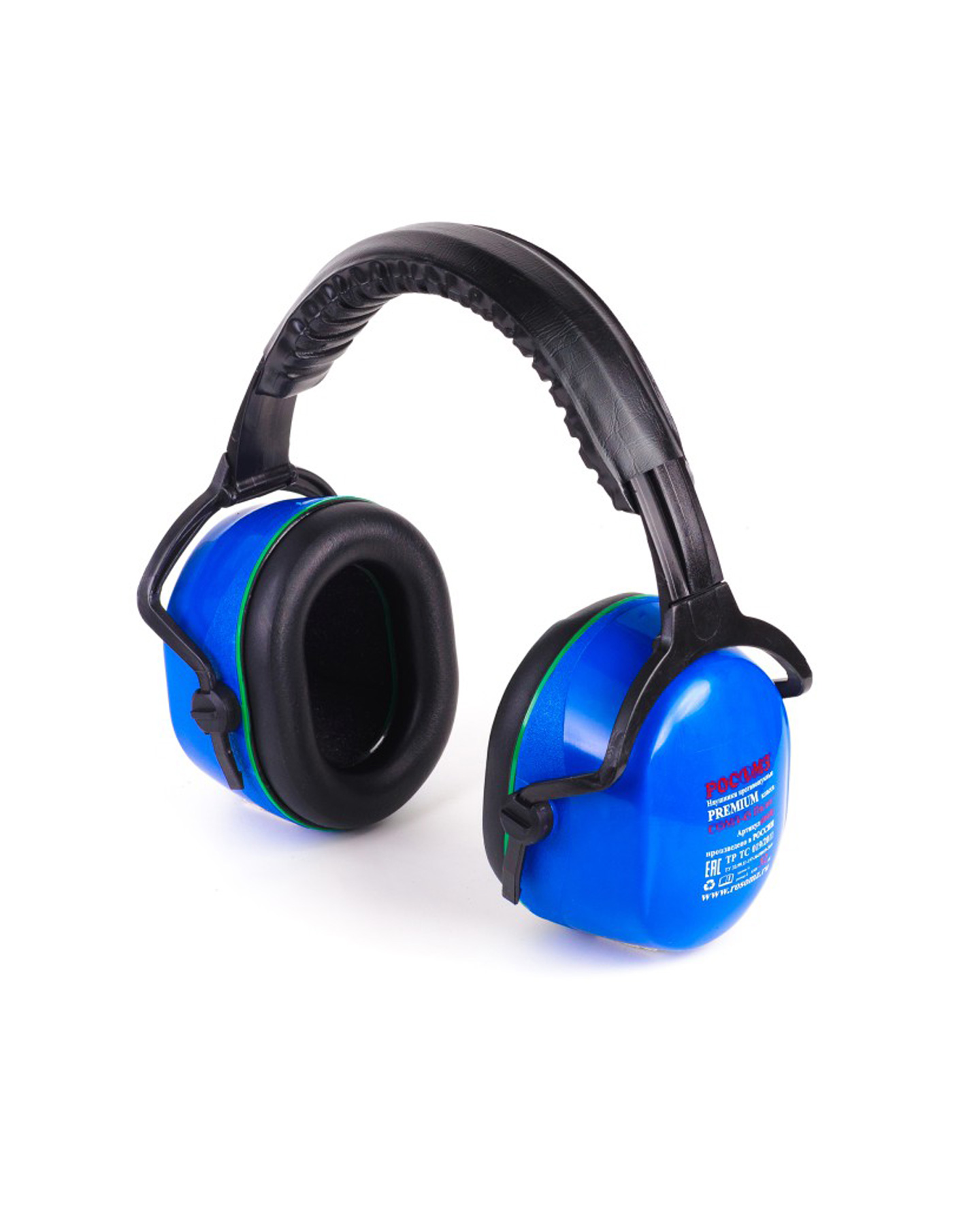 �������� ������ ����-45 ����� (33 ��), 60450 (�9)