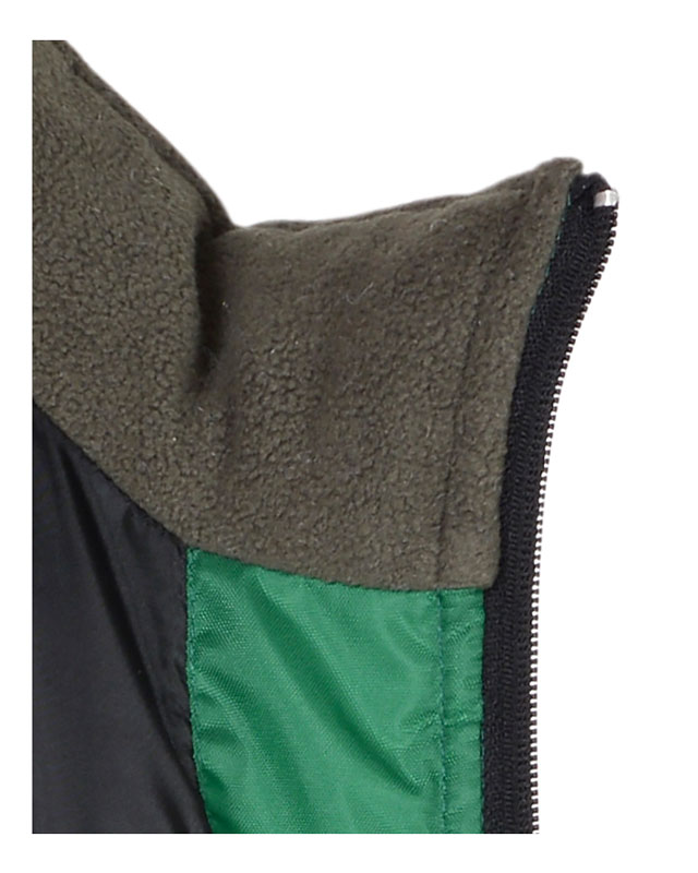 ����� ������-����������� ��� 50 ��