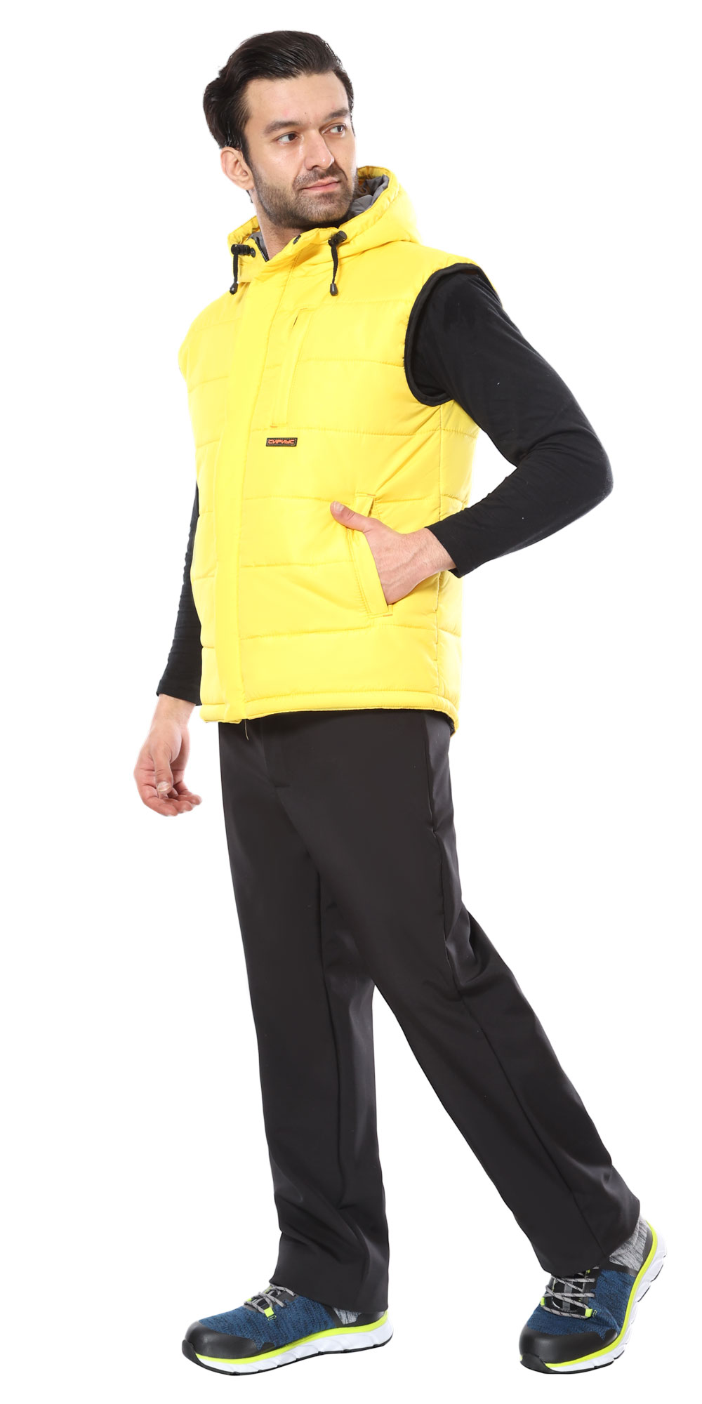 ����� ������-������ ������