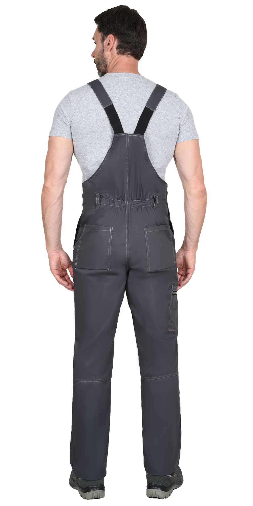 �������������� ������-������