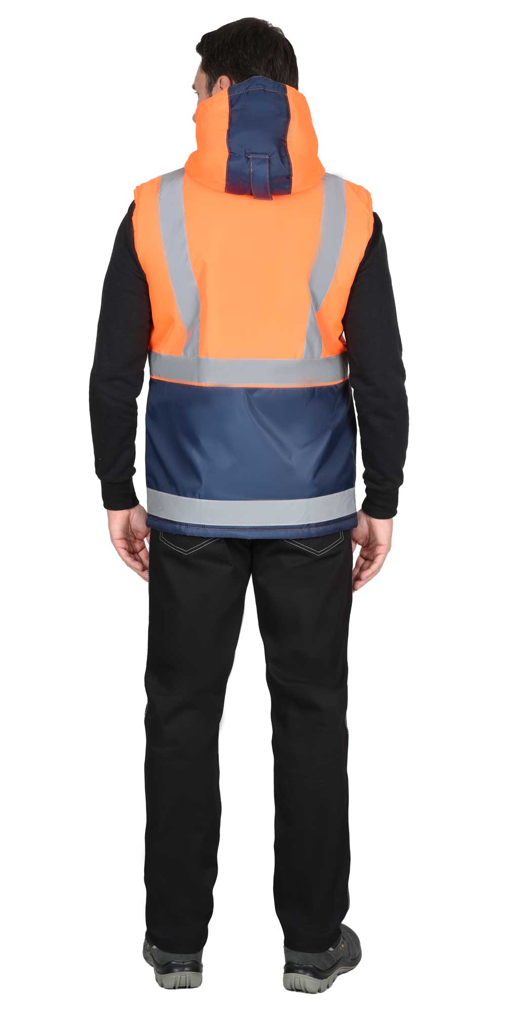 ����� ������-�������� � ��������� �����-����� � ���������