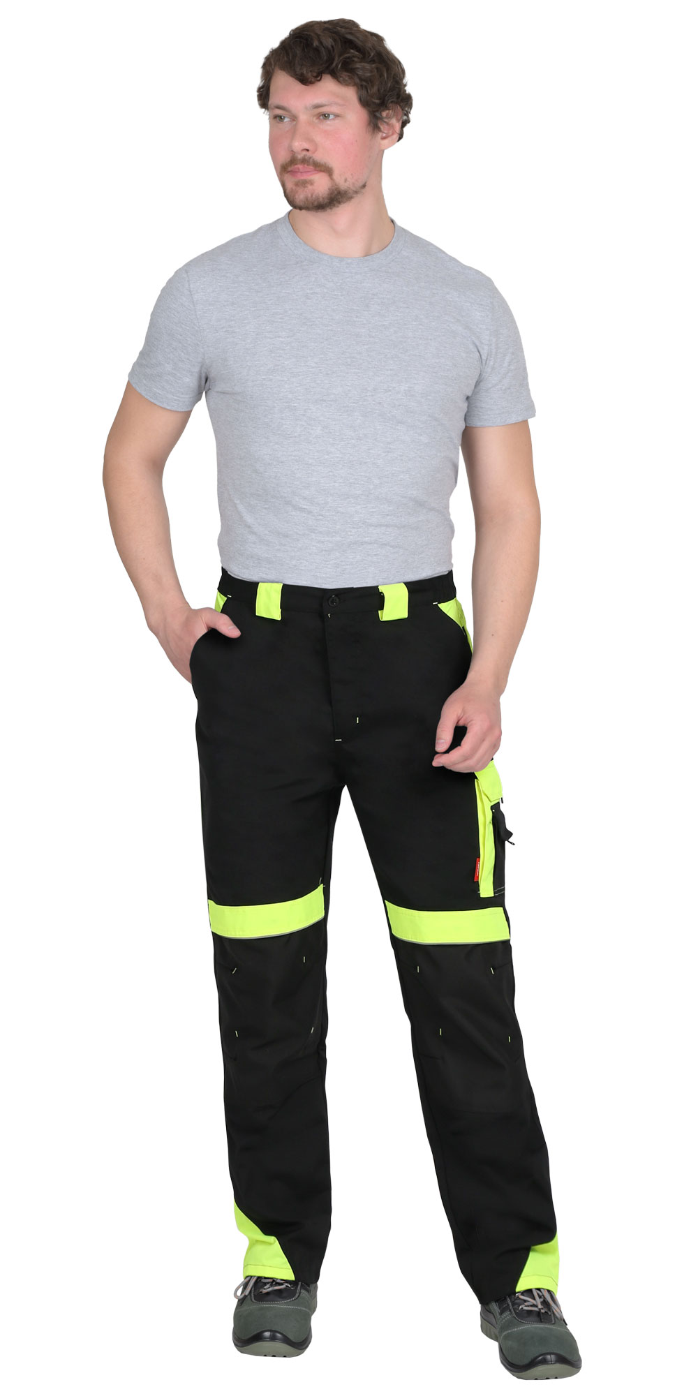 ������ ������-����� ������, ����� ������ � ��������