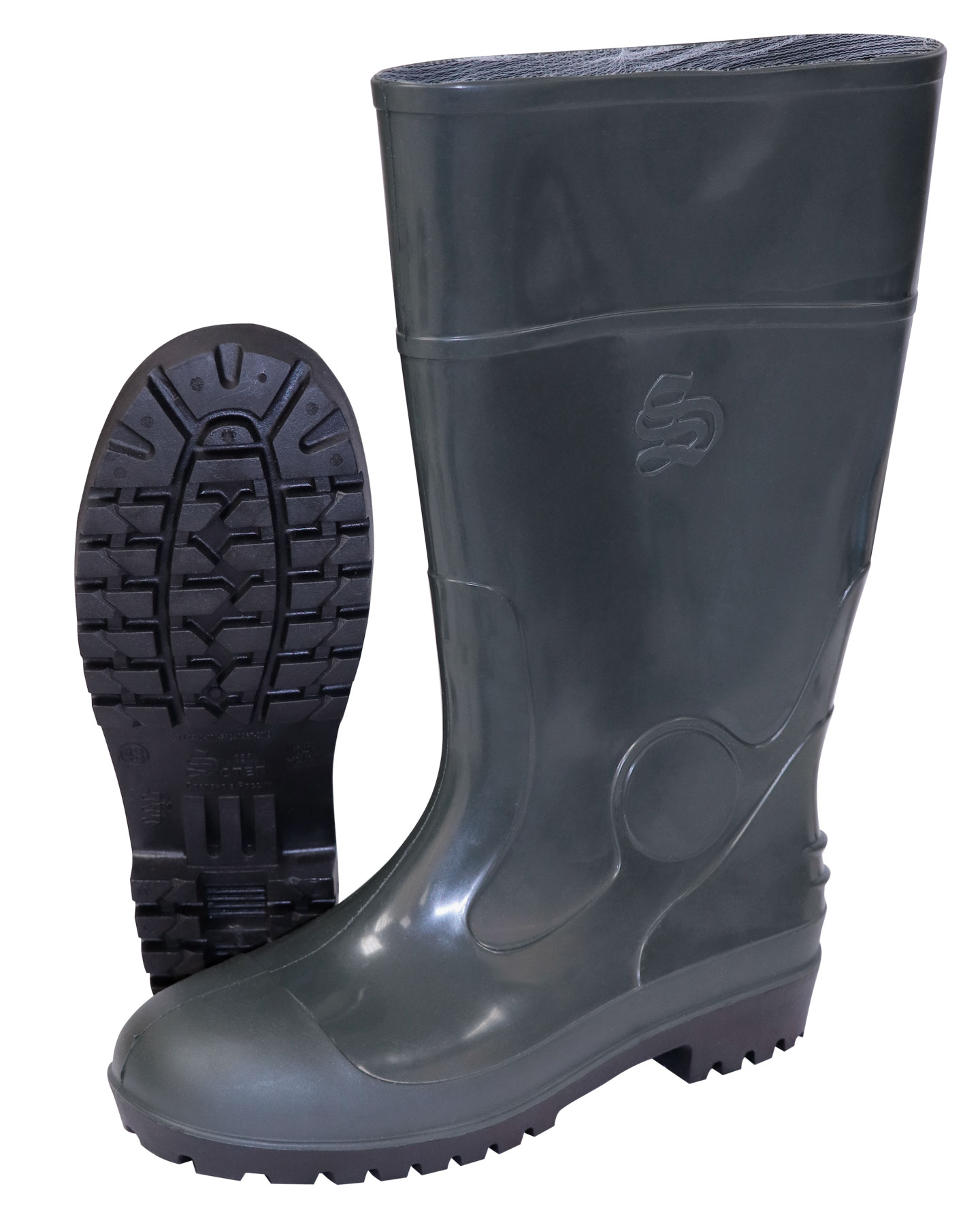 ������ ��� ��� ��� � ����������������, �������, ������ 38 ��