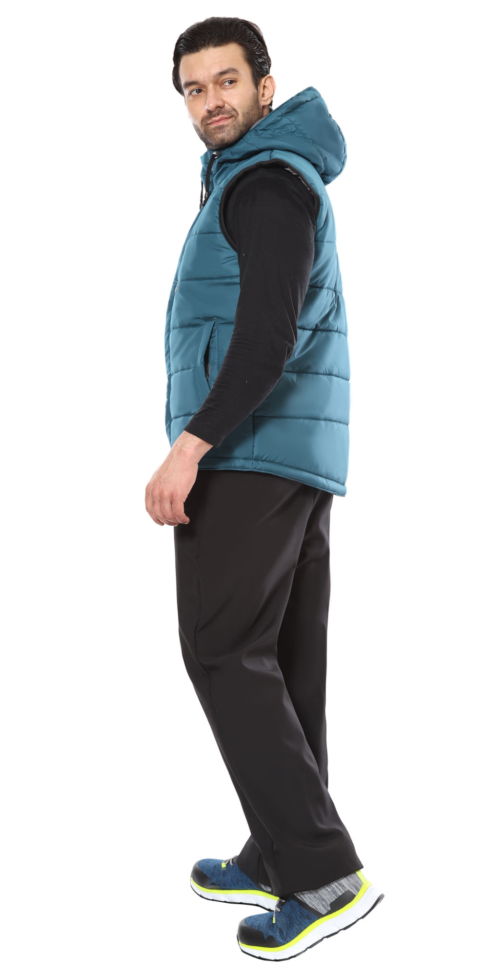 ����� ������-������ ������� �����