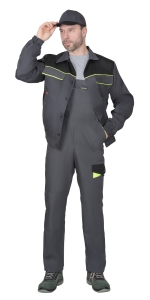 ������ ������-������-������ ������: ������, ��������������, �����-����� � ������ � �������� ���.