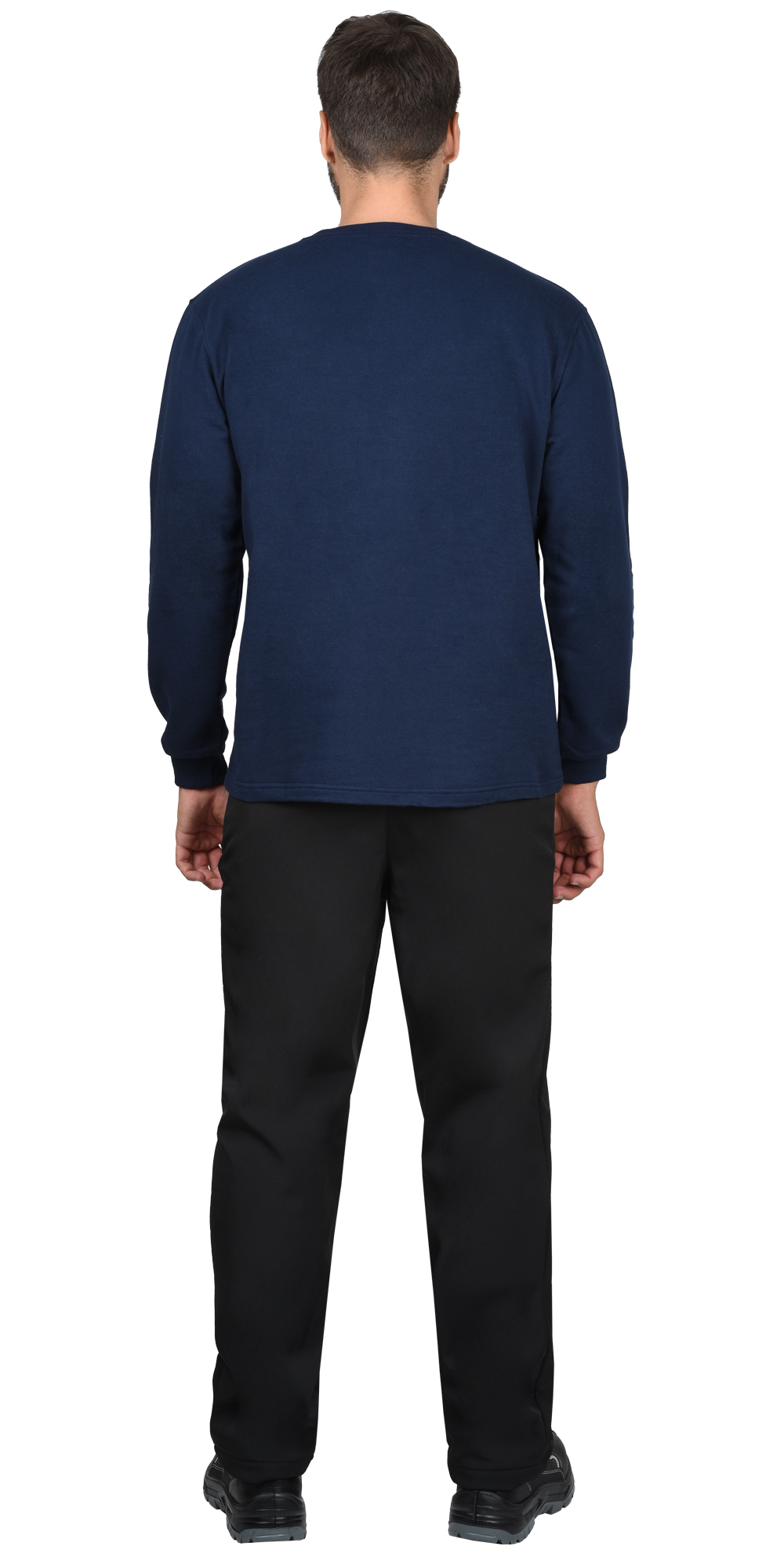 ��������� �����-����� (����� 240 �/�2) (�40)