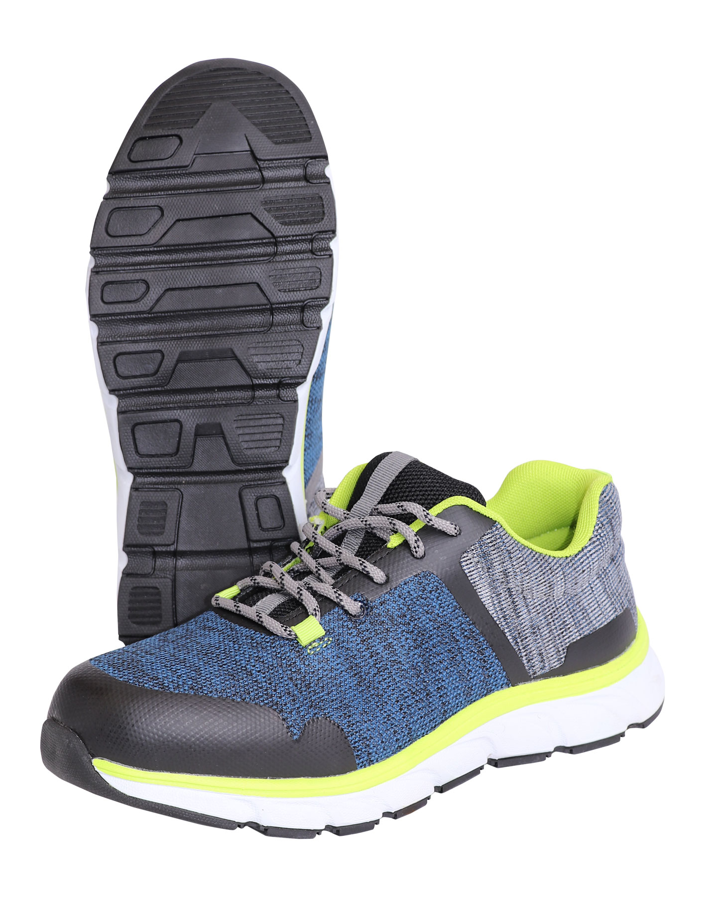 ��������� ������-����� ������, ���-������