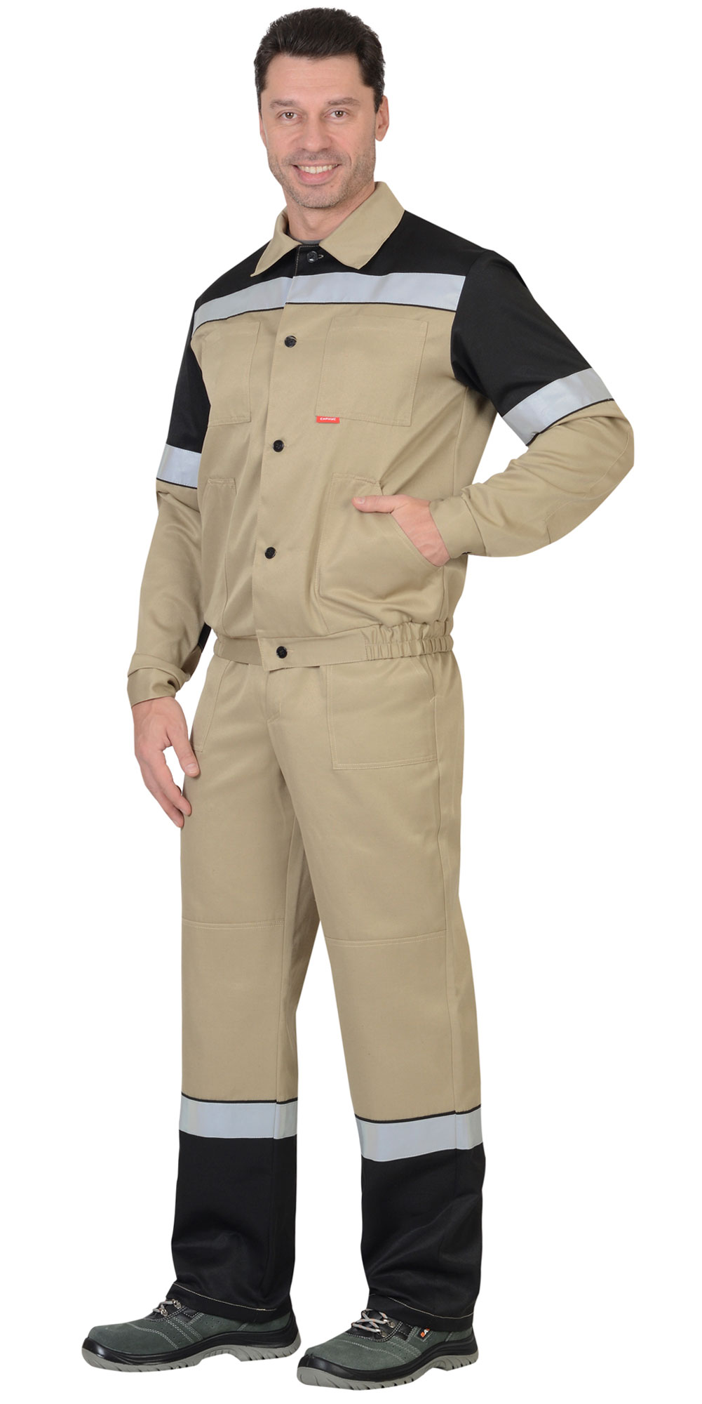 ������ ������-�������� ������, �/� �������� � ������ ��� 50��