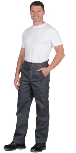 ������ ������-������� ������, ����� �.����� �� ��.�����