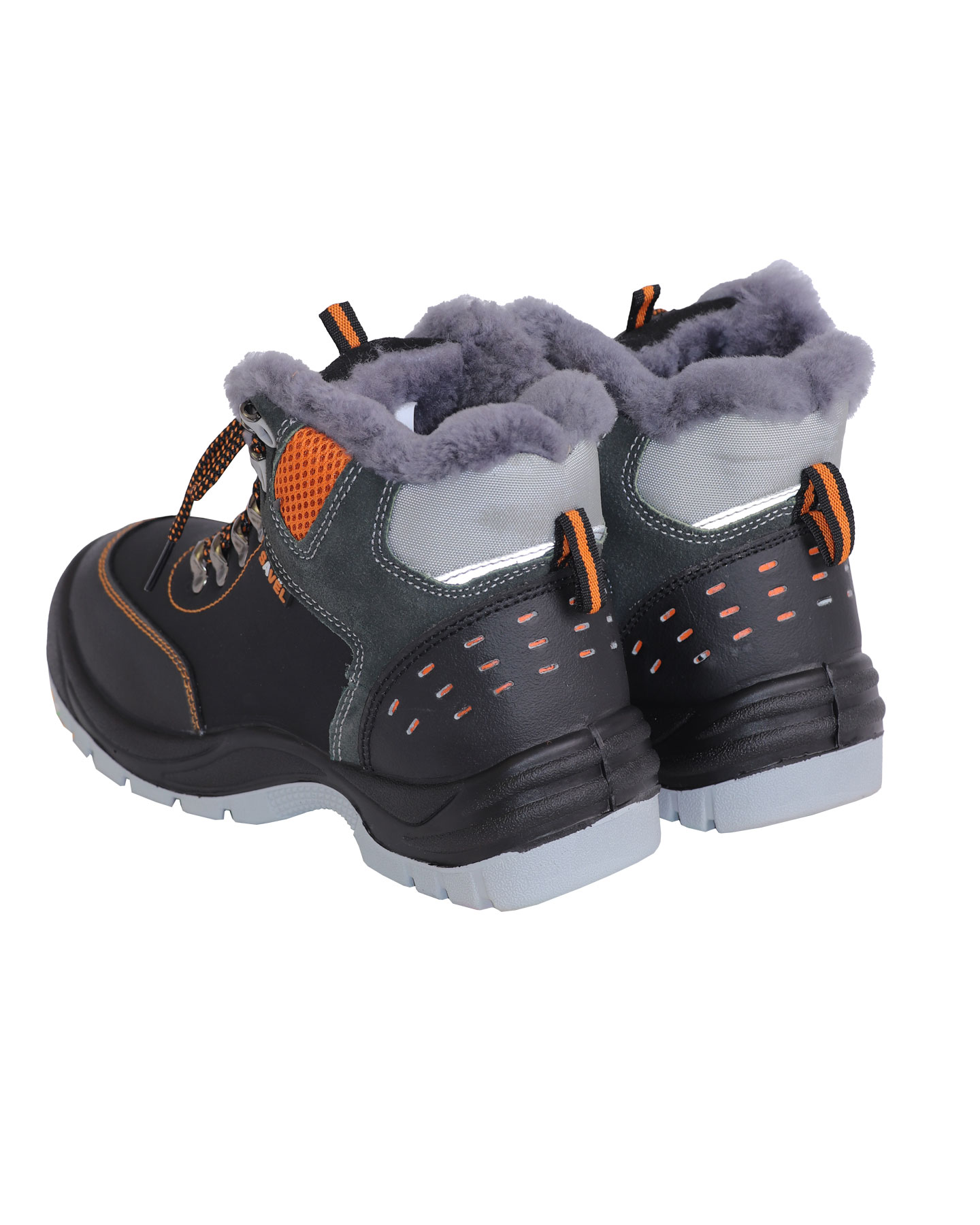 ������� �����, ����, ���. ���, ��-���