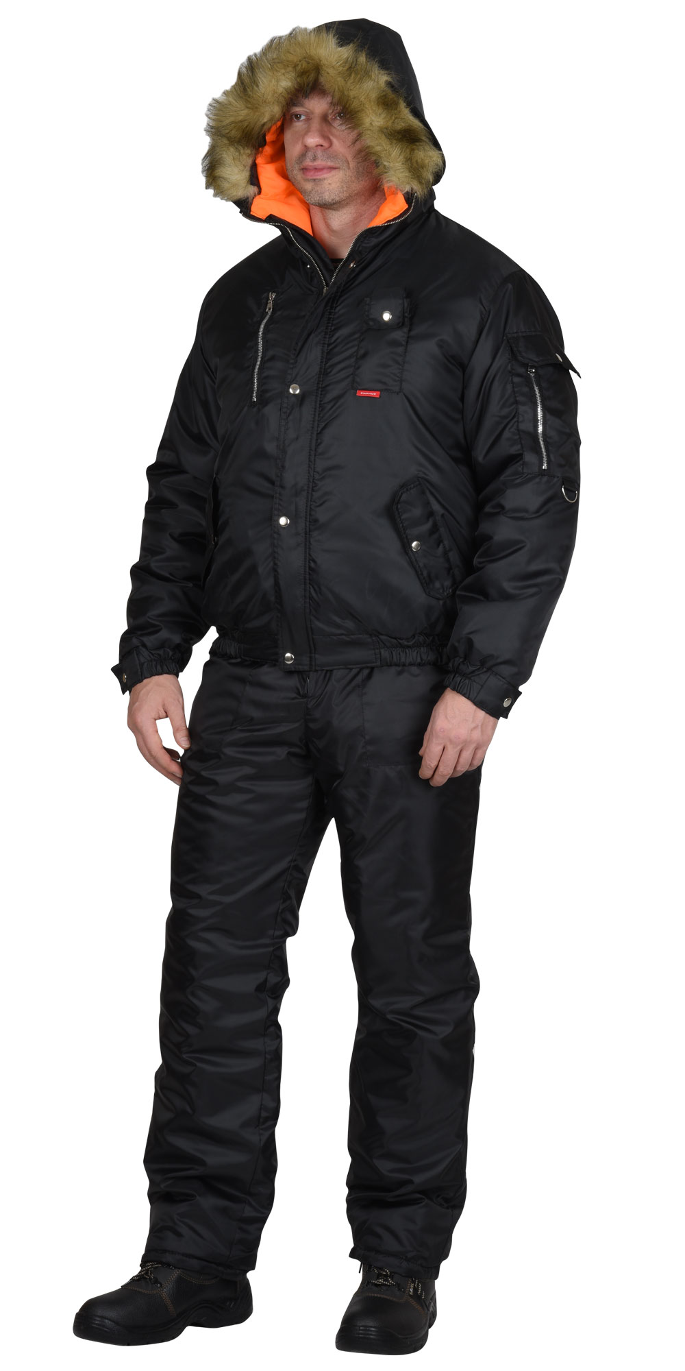 ������ ������-������ ������, �/� ������