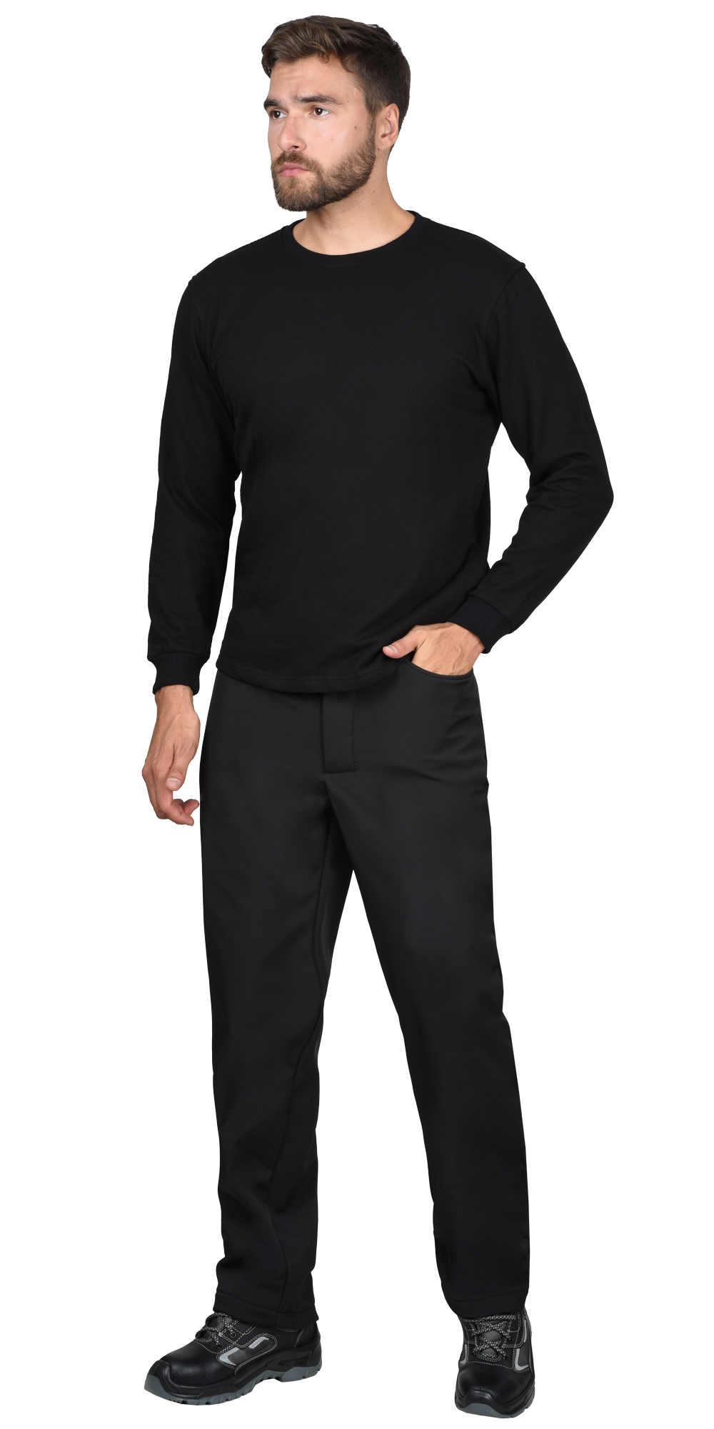 ��������� ������ (����� 240 �/�2) (�40)