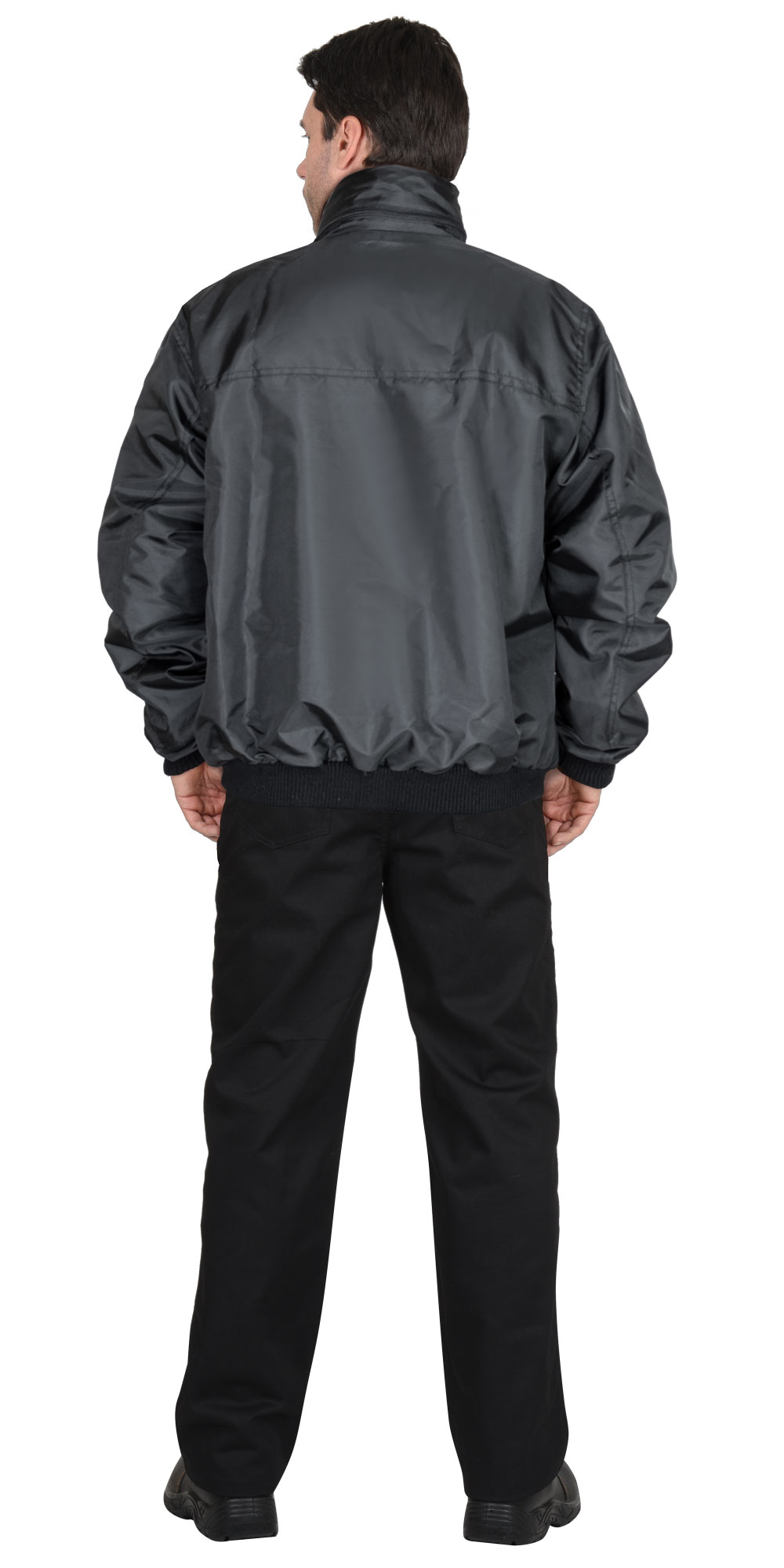 ������ ������-������ ���������. ����������� (��. �������, ��. 140), ������