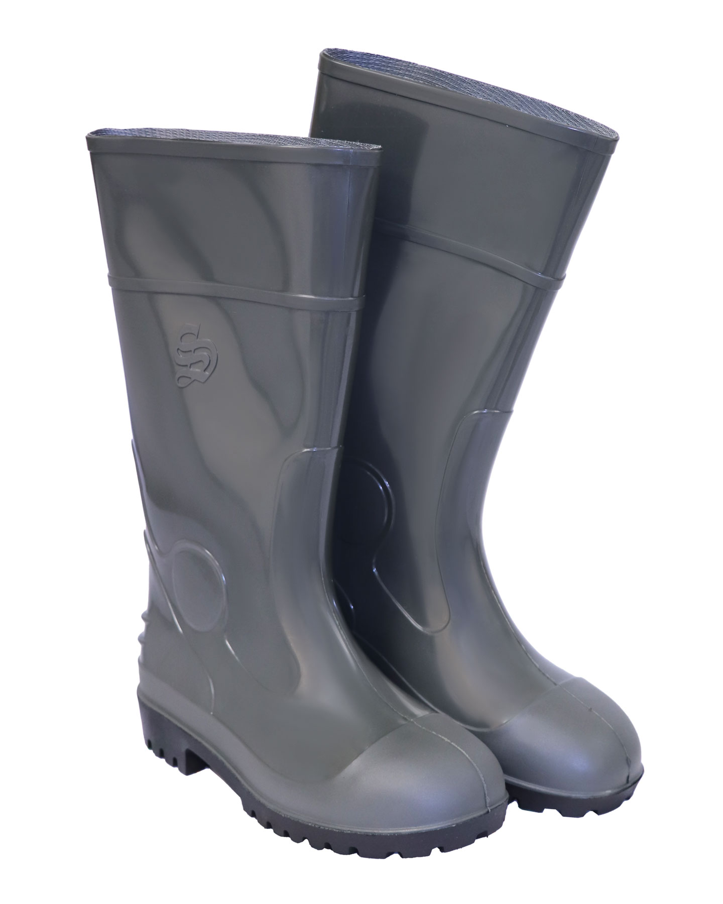 ������ ��� ��� ��� � ���������������� � ���������������