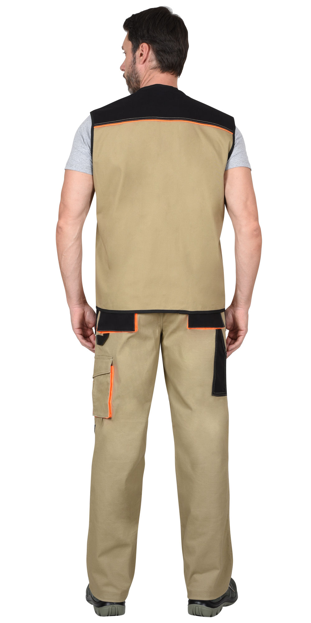  - ,    .   . .  . 250/.