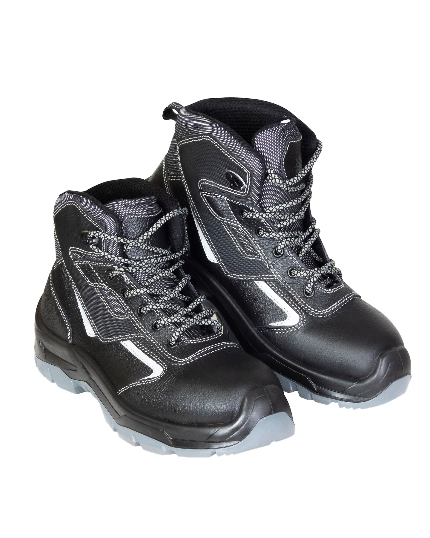 ������� SAV�L-���� ����, �� ��, ��-���