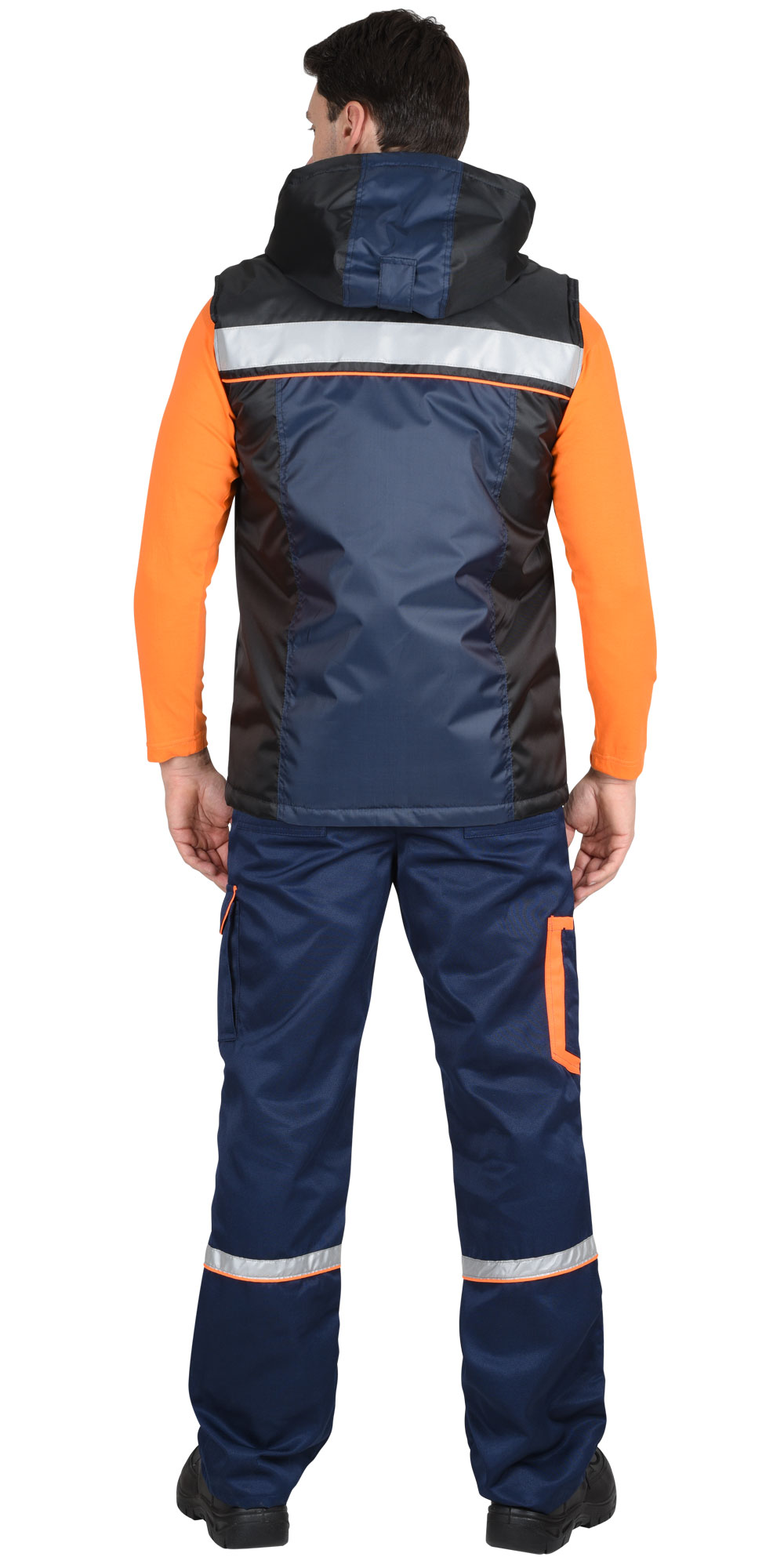 ����� ������-������� ����� � ������