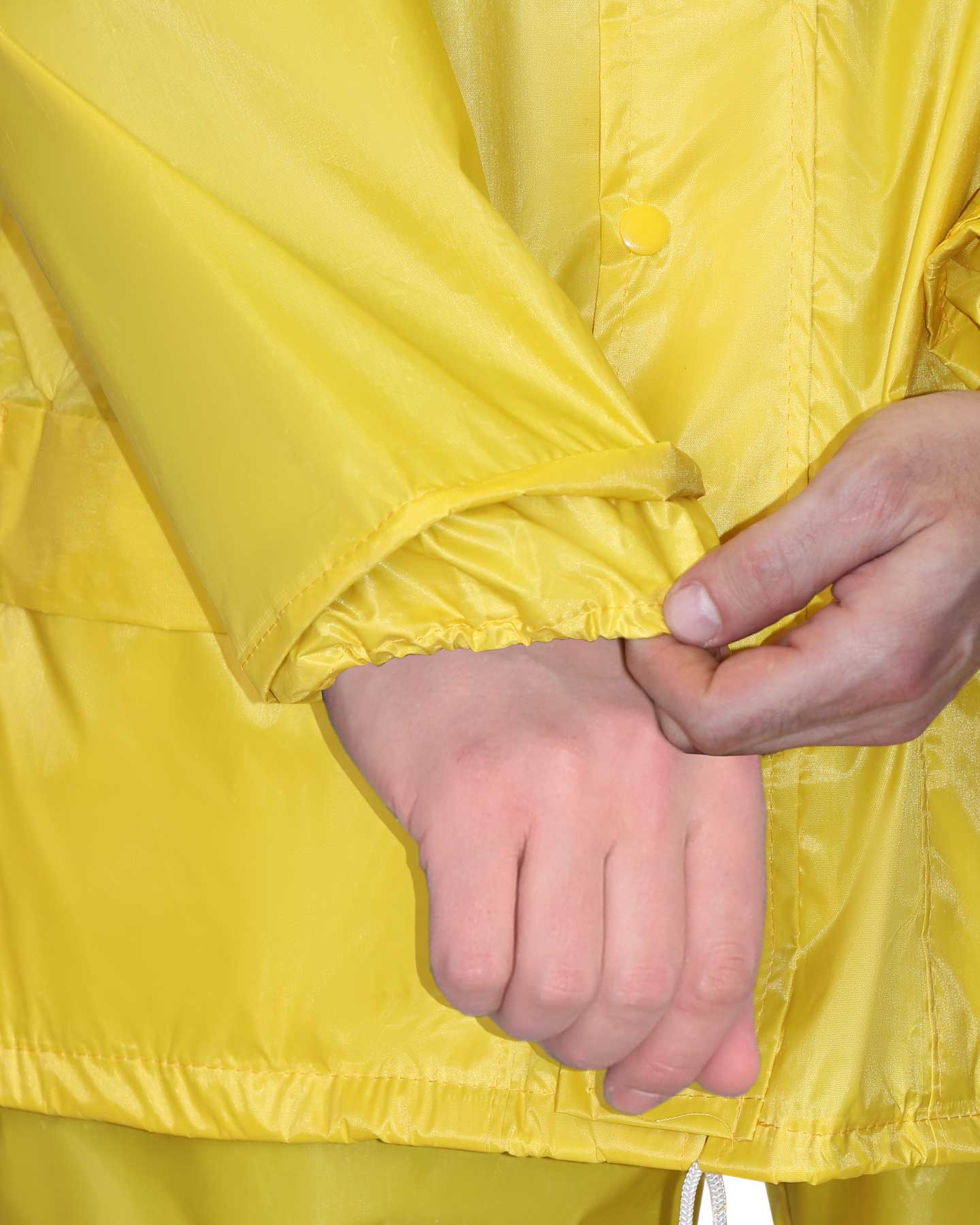   SIRIUS  (210 /2)  ()