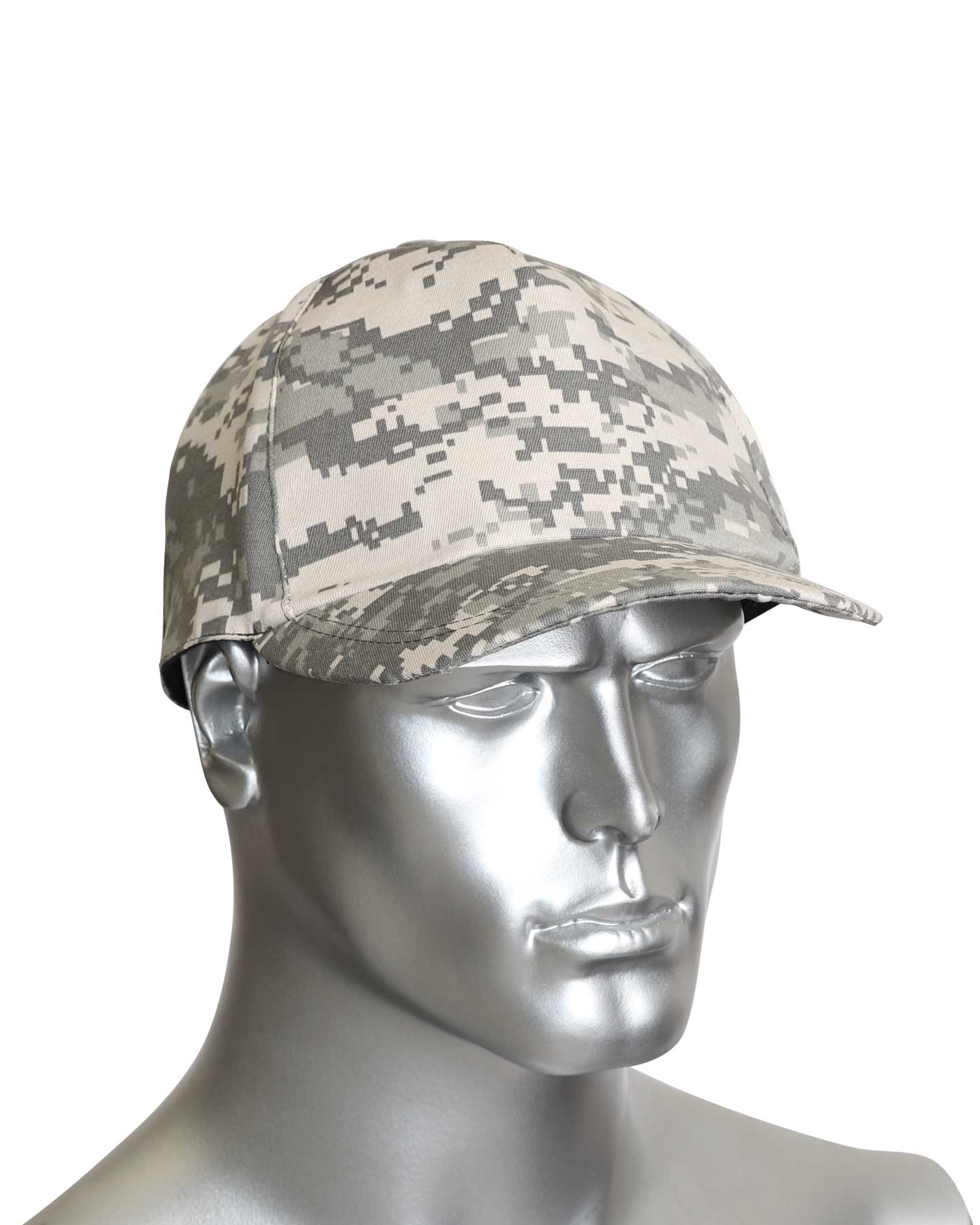 �����-��������� ��� �������