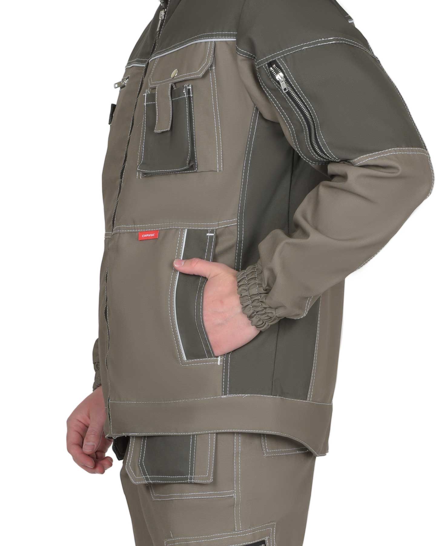 ������ ������-����� ������, ����� �. �������� � ���� 100%�/� ��. 265 �/��.�