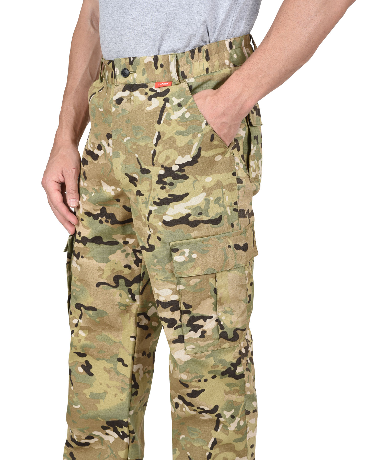 ����� ������-����� ��� ���������