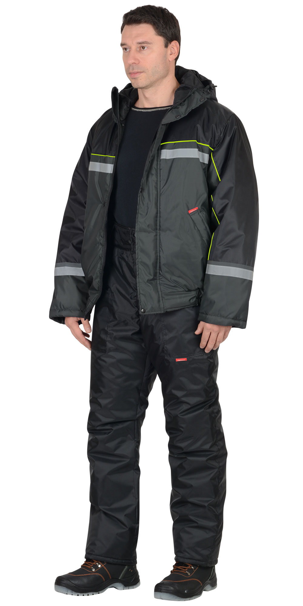 ������ ������-������������-3 ������, �����