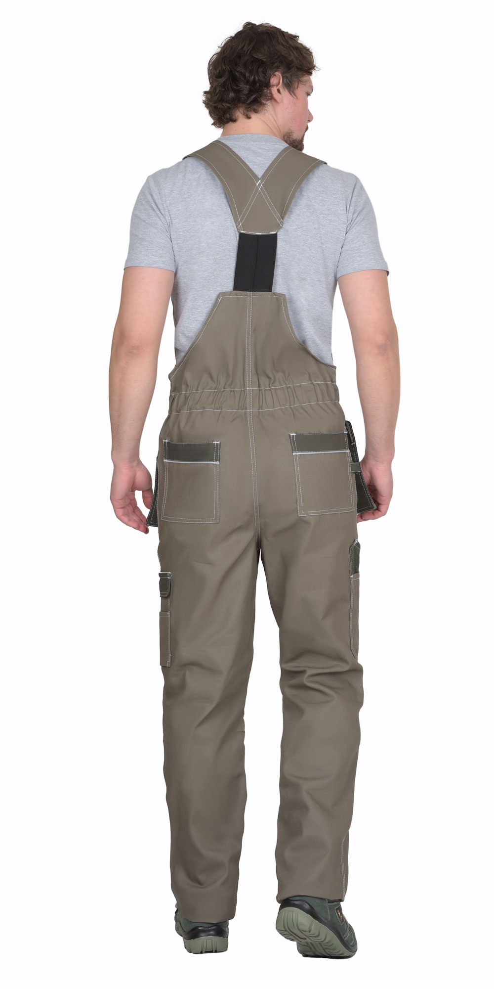 �������������� ������-����� �. �������� � ���� 100%�/� ��. 265 �/��.�