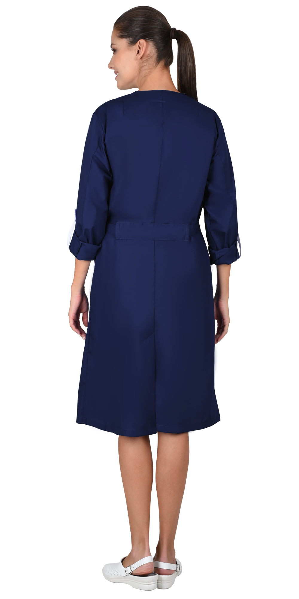 ����� ������-������� �.����� � �����