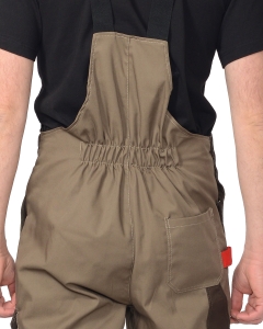 �������������� ������-�������-���� ������ ���������� � ����������, ������� � ���