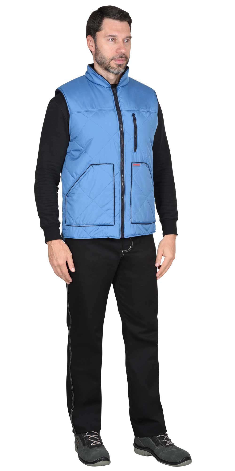 ����� ������-������ ���������� (�� ��������� ����) �����-�������