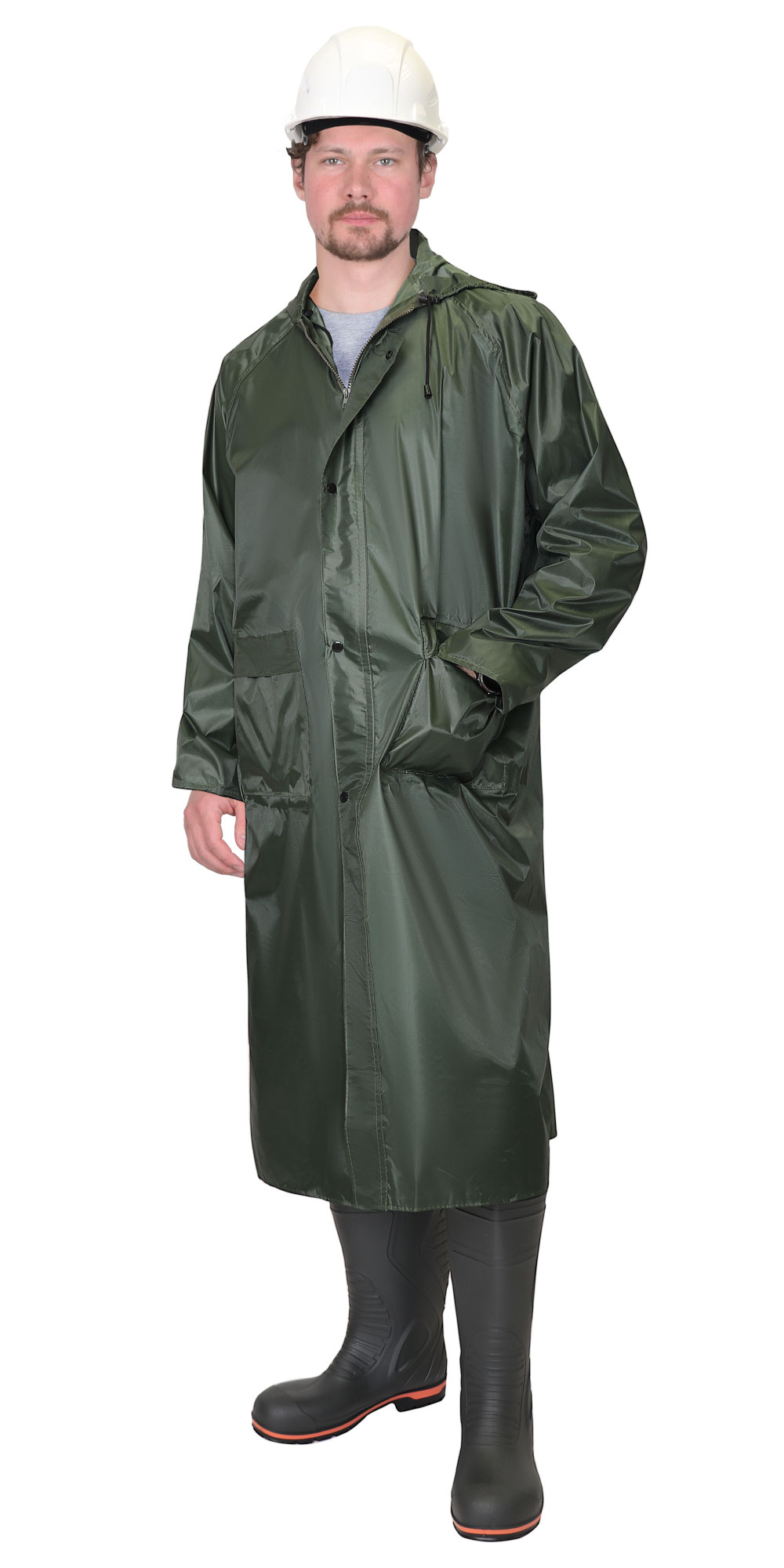 ���� ������������� SIRIUS �������� (210 ��/�2) ������� (��)