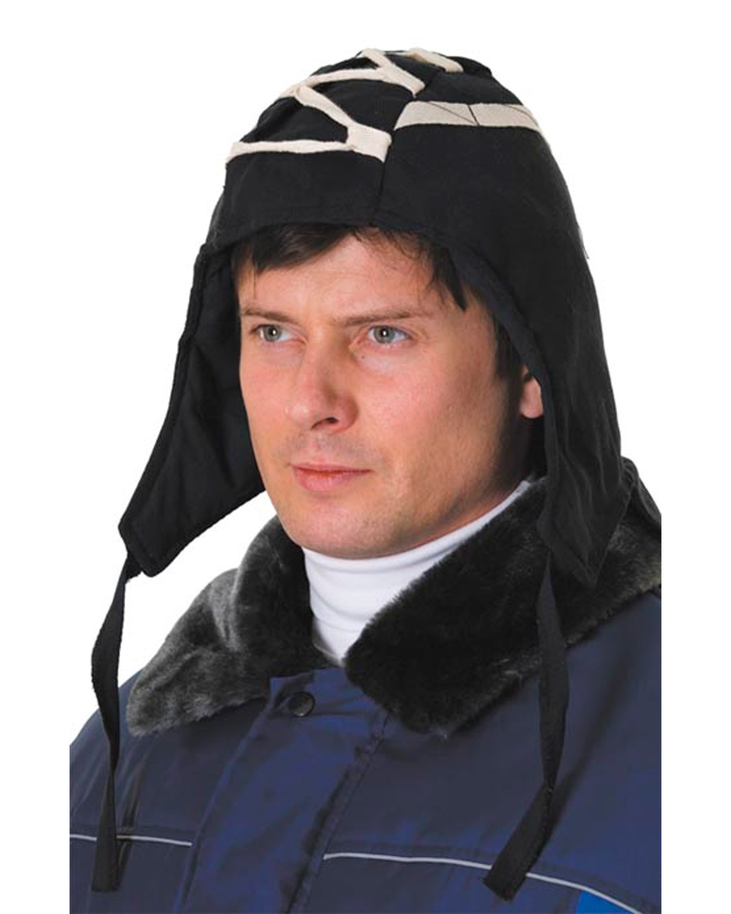 ���������� ������������ (���������, ����� 2-� �������)