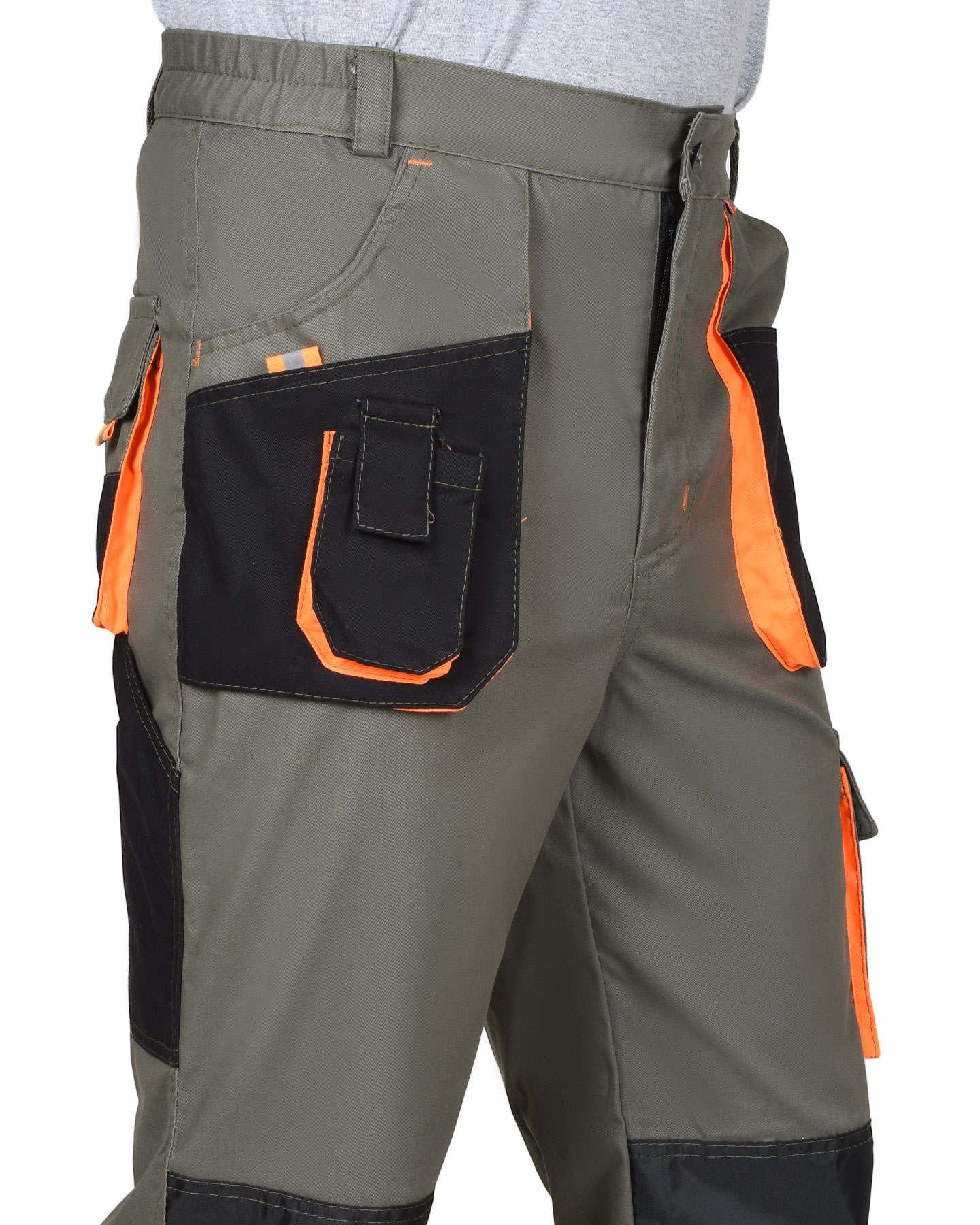  - ,      . . .   260 /.