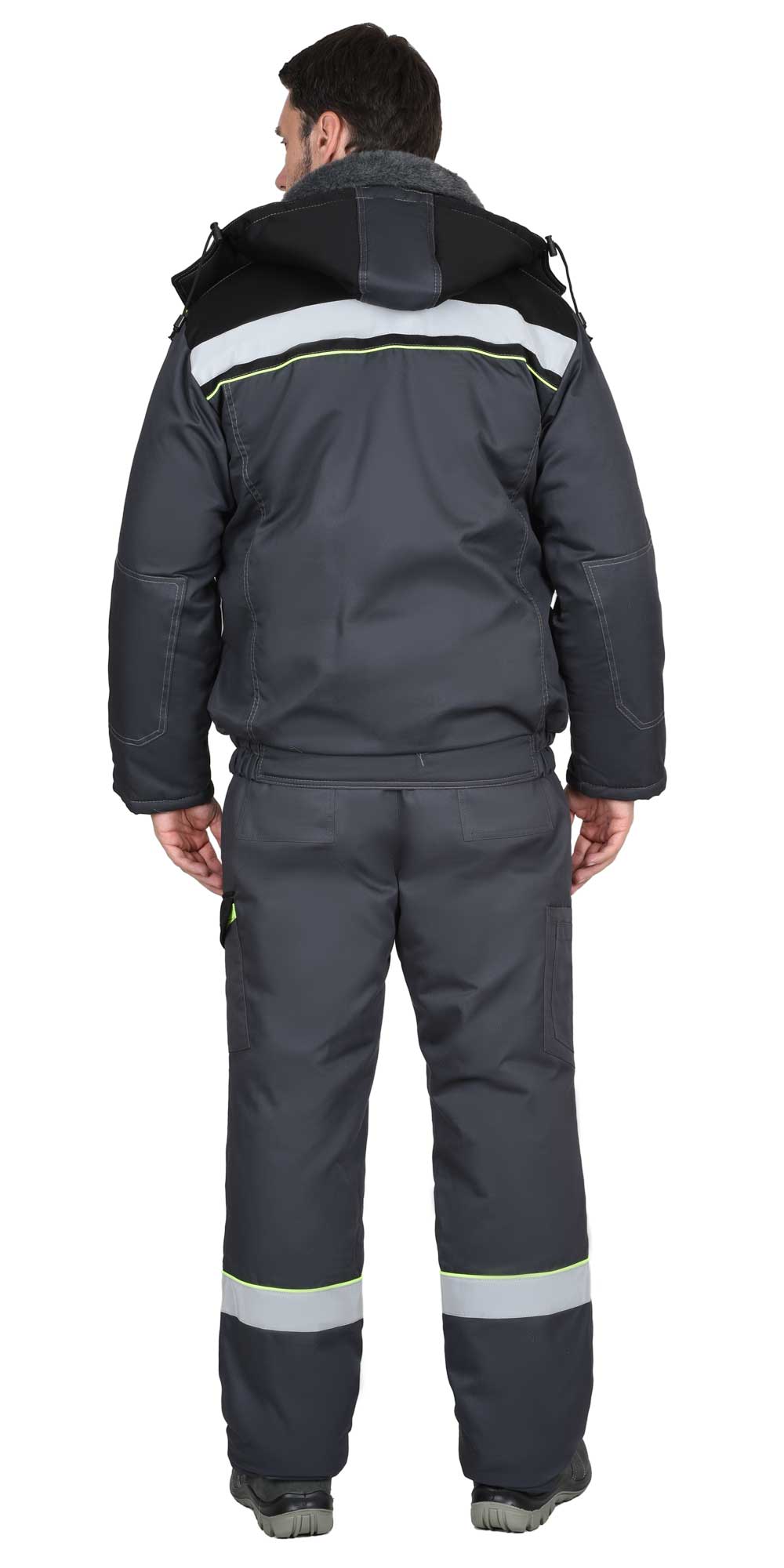 ������ ������-������� ���. �.����� � ������, ���. �����, ��� 50 ��