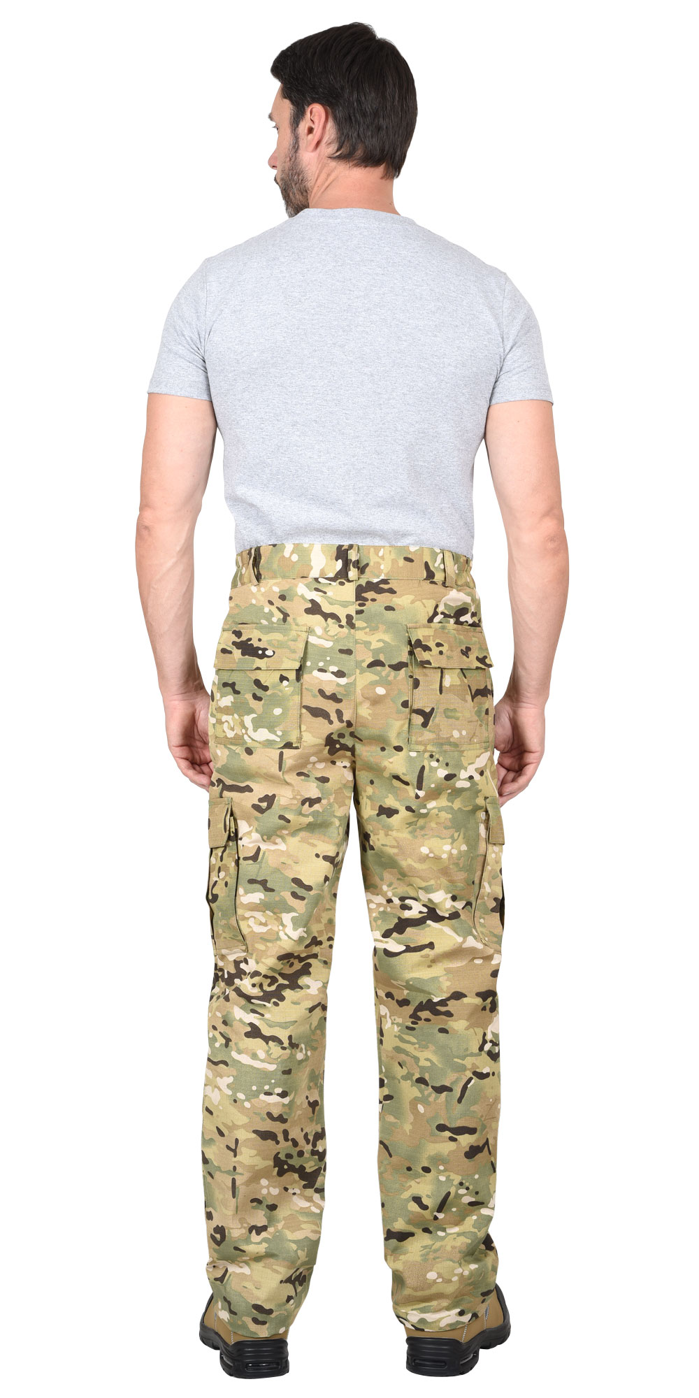 ����� ������-����� ��� ���������