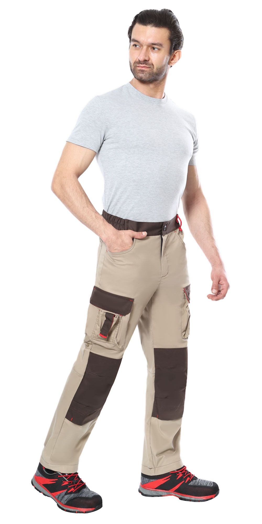 ������ ������-���� ����� ������, ����� �������� � �.���������� ��. ���. ������ � ��