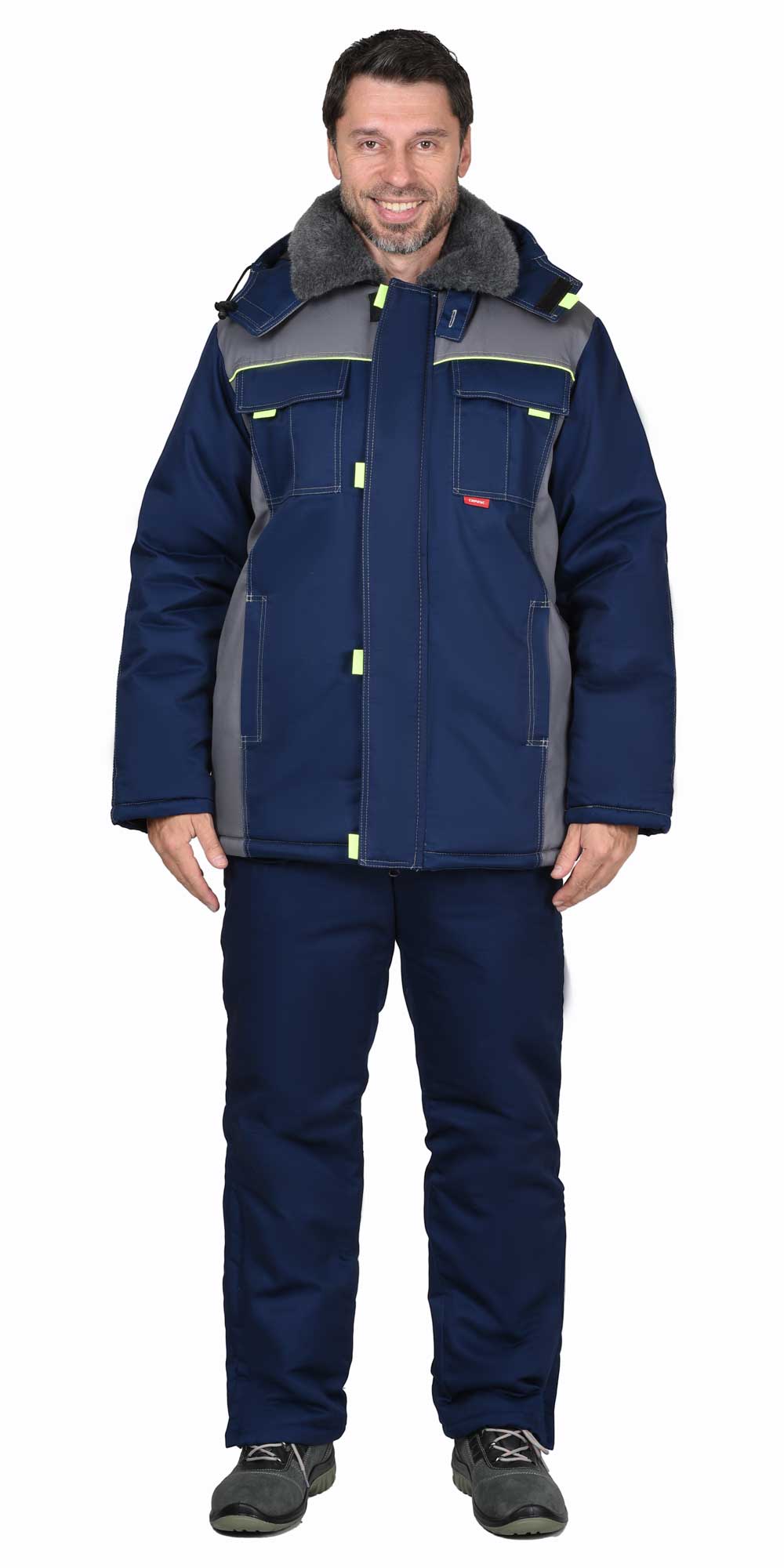 ������ ������-������� ������: ������, ����� �.����� �� ��.�����