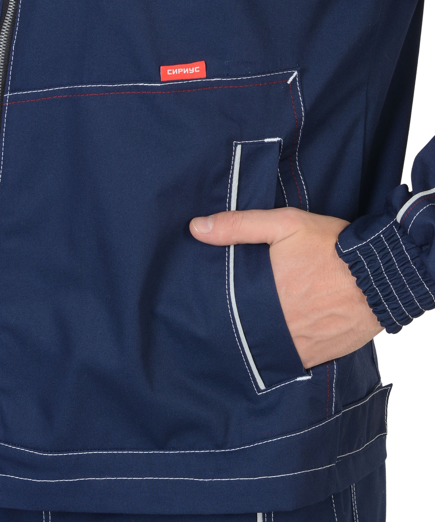 ������ ������-����� ������, �����