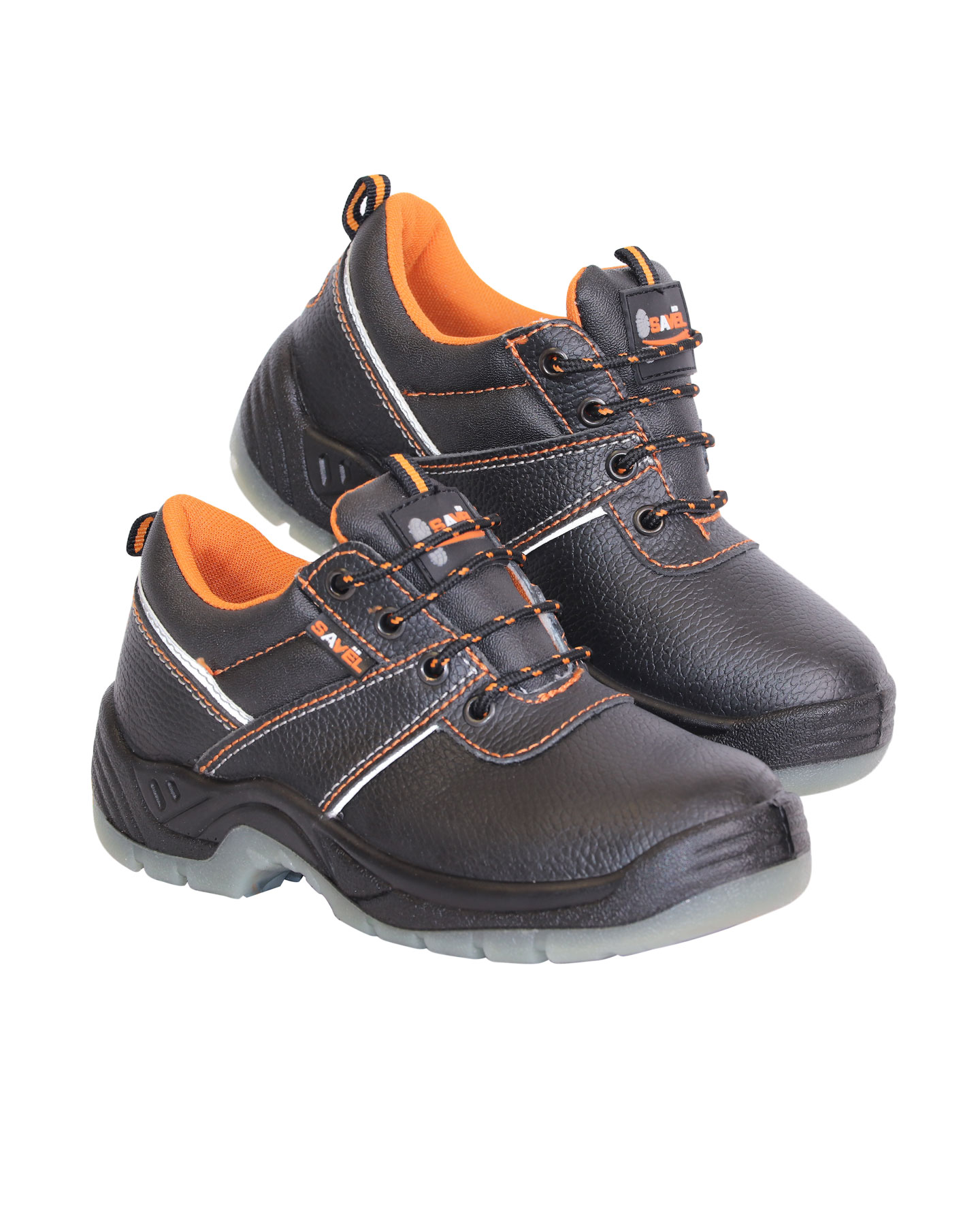 ����������� ������/�, ����, ��� ��, ��-���