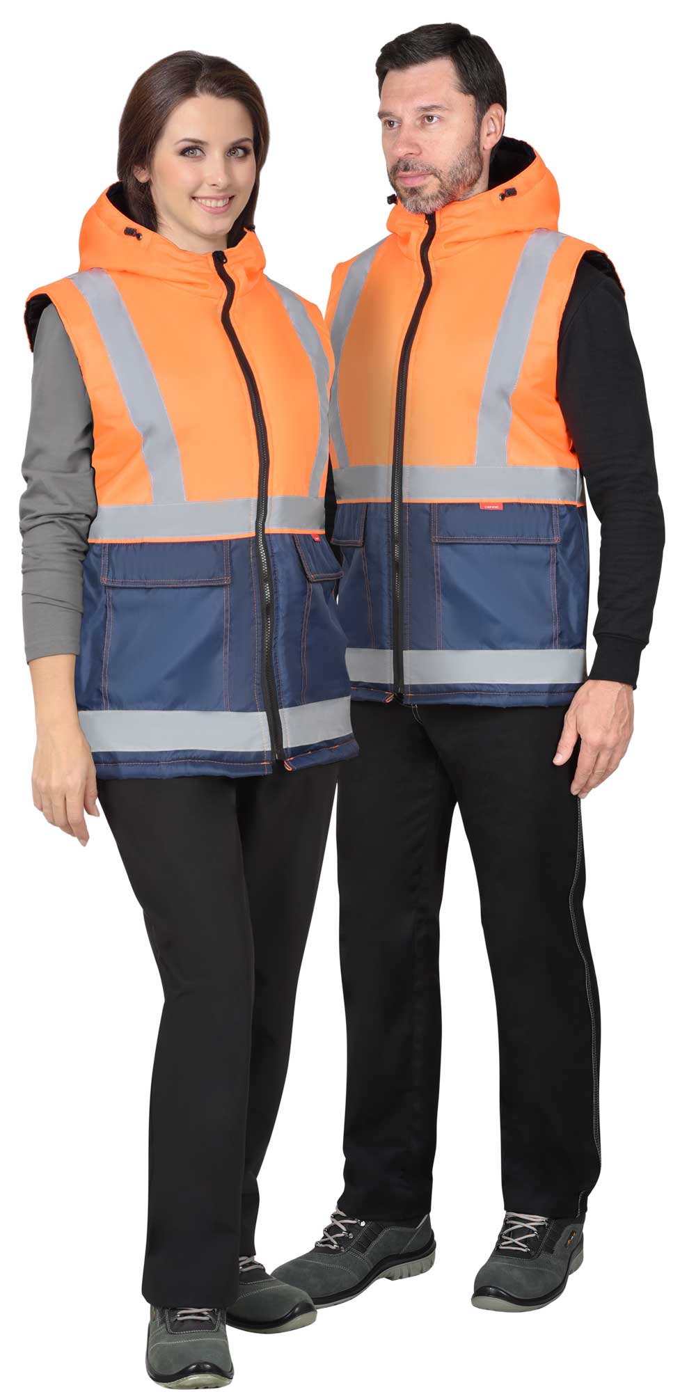 ����� ������-�������� � ��������� �����-����� � ���������